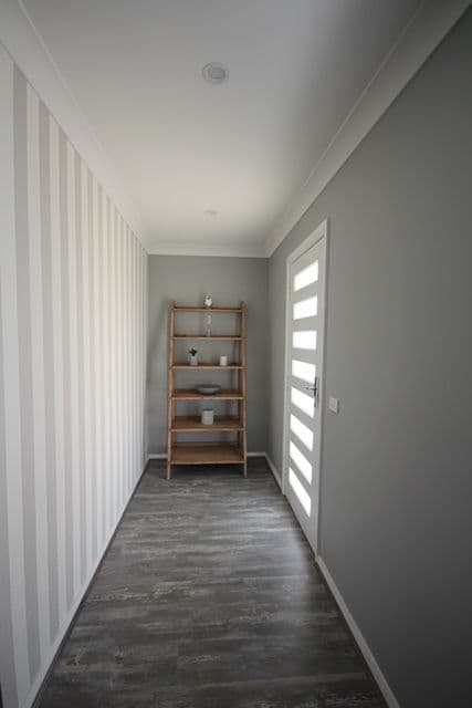 3 Stevenson Close, Oberon - Thumbnail 2