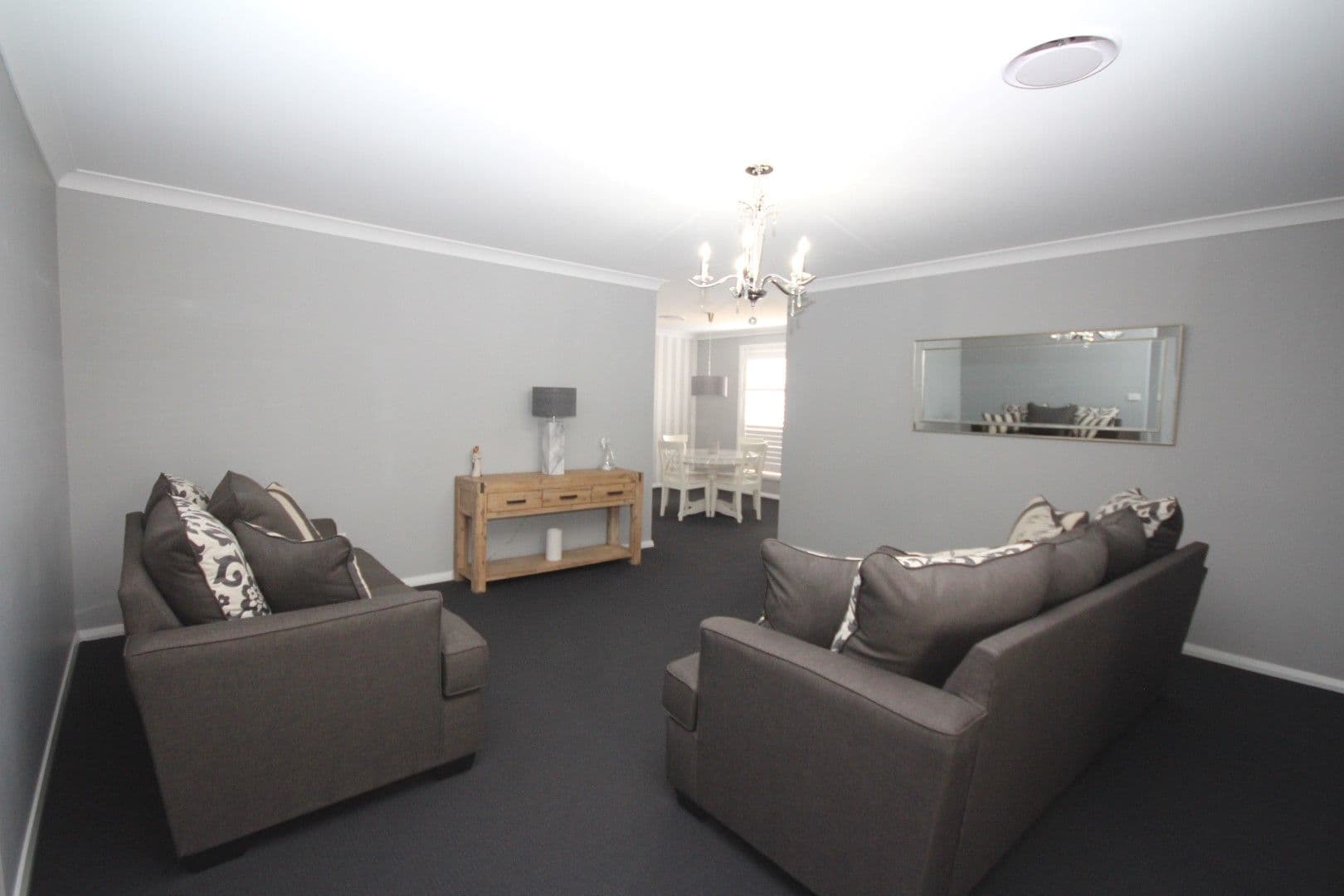 3 Stevenson Close, Oberon - Thumbnail 3