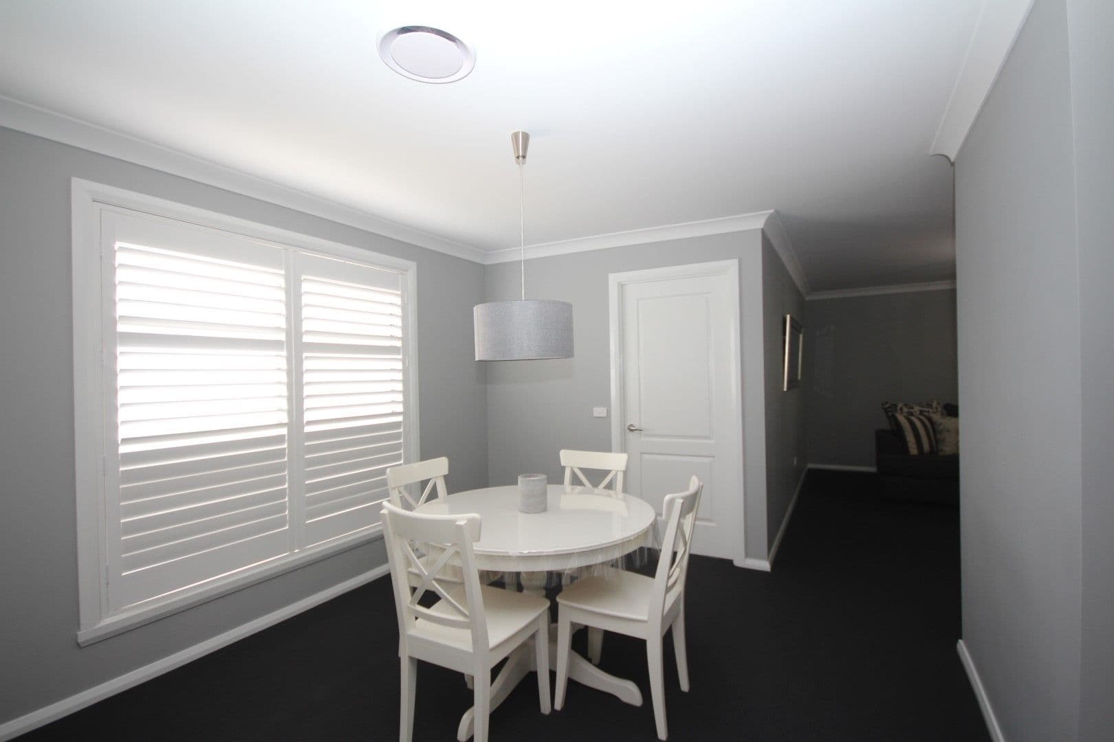 3 Stevenson Close, Oberon - Thumbnail 4
