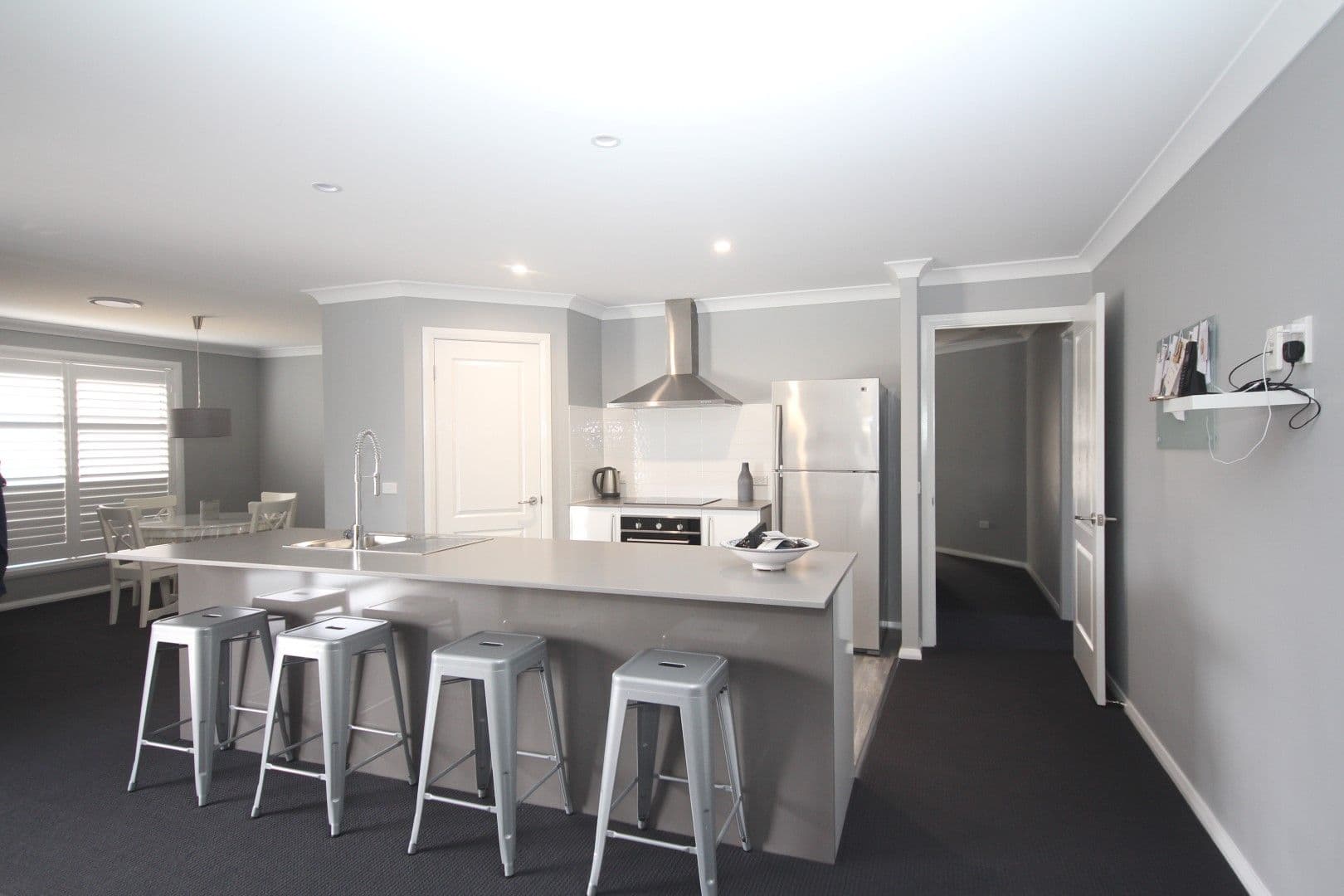 3 Stevenson Close, Oberon - Thumbnail 5