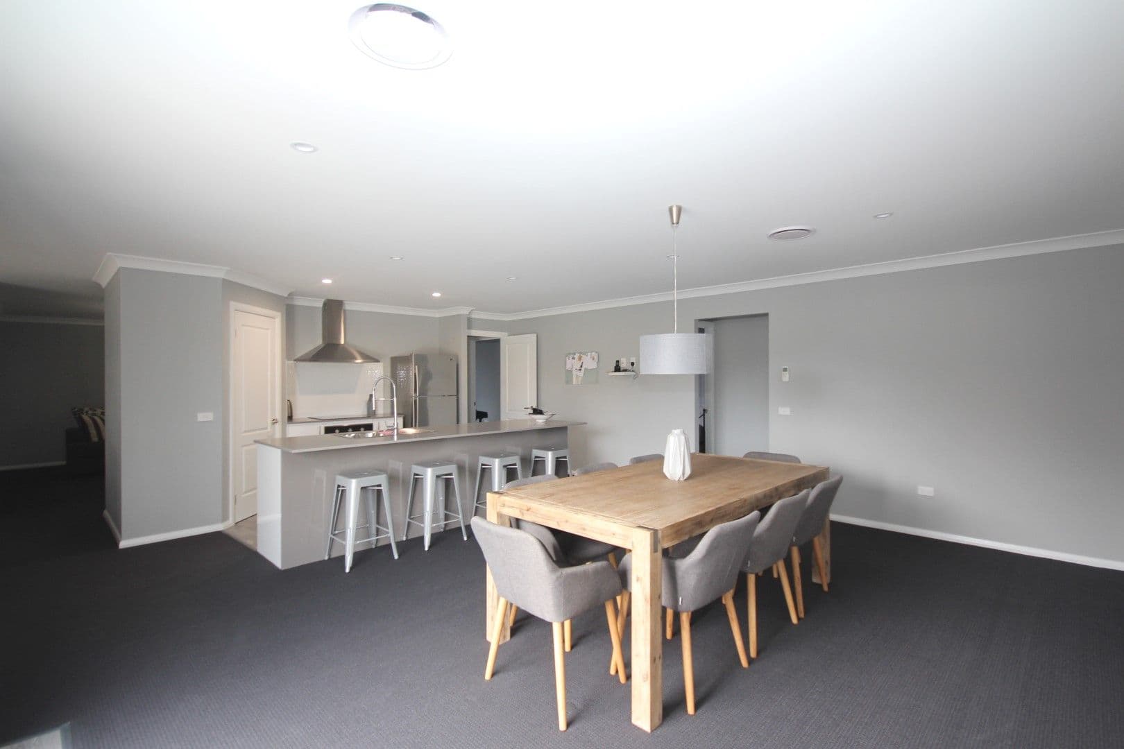 3 Stevenson Close, Oberon - Thumbnail 6