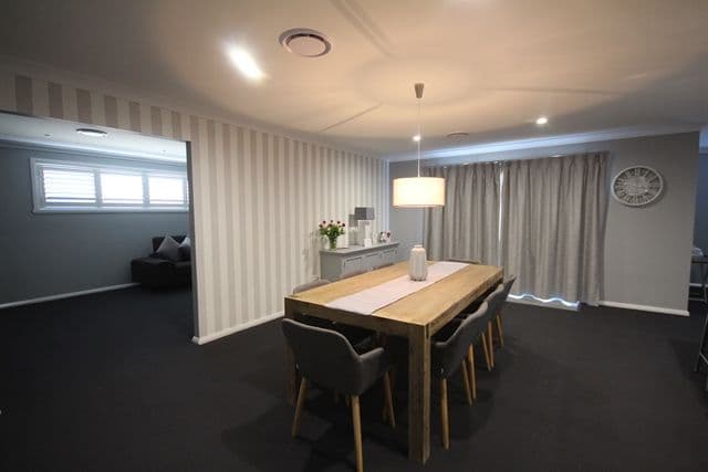 3 Stevenson Close, Oberon - Thumbnail 7