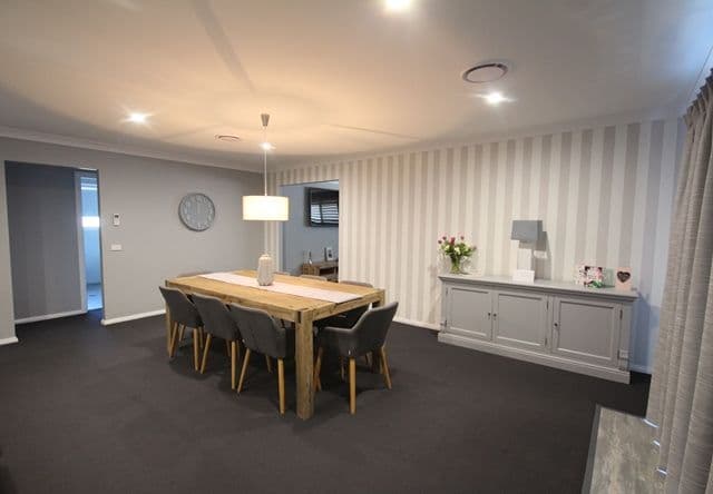 3 Stevenson Close, Oberon - Thumbnail 8