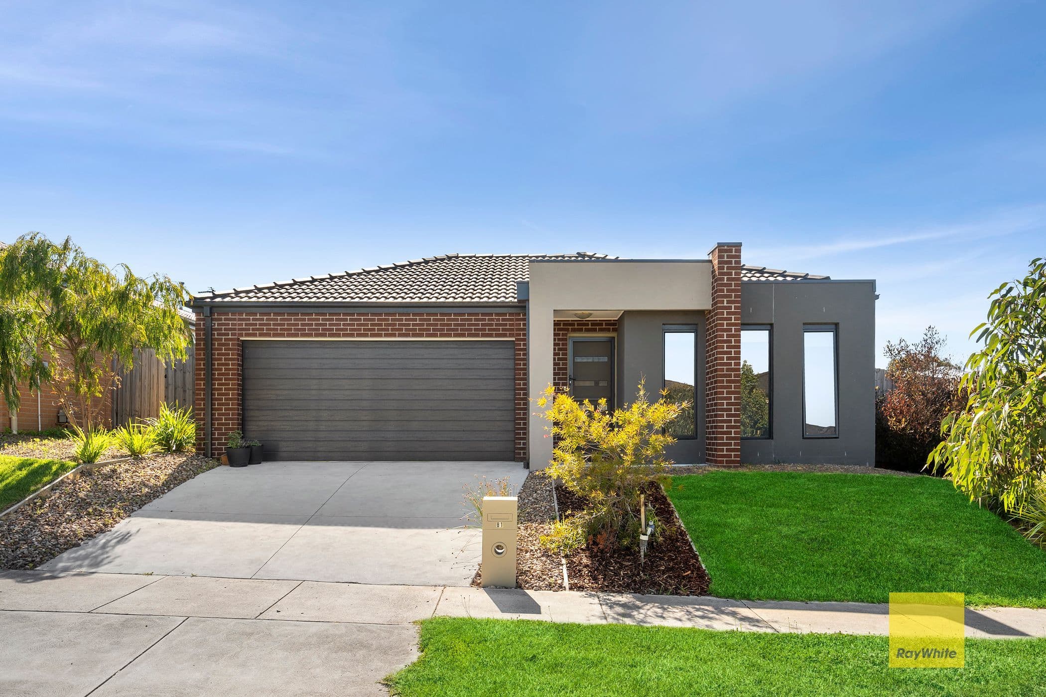 81 Kelpie Boulevard, Curlewis VIC 3222, Curlewis - Image 1