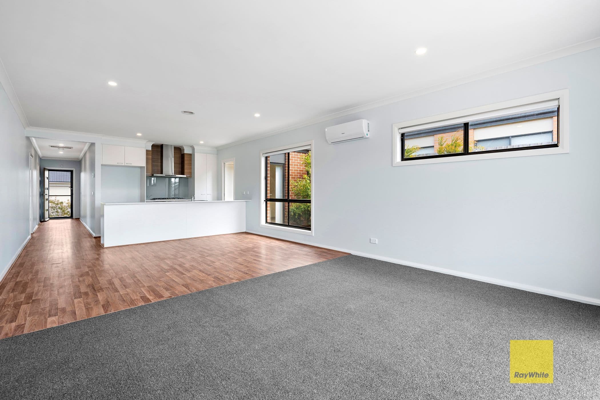 81 Kelpie Boulevard, Curlewis VIC 3222, Curlewis - Thumbnail 2