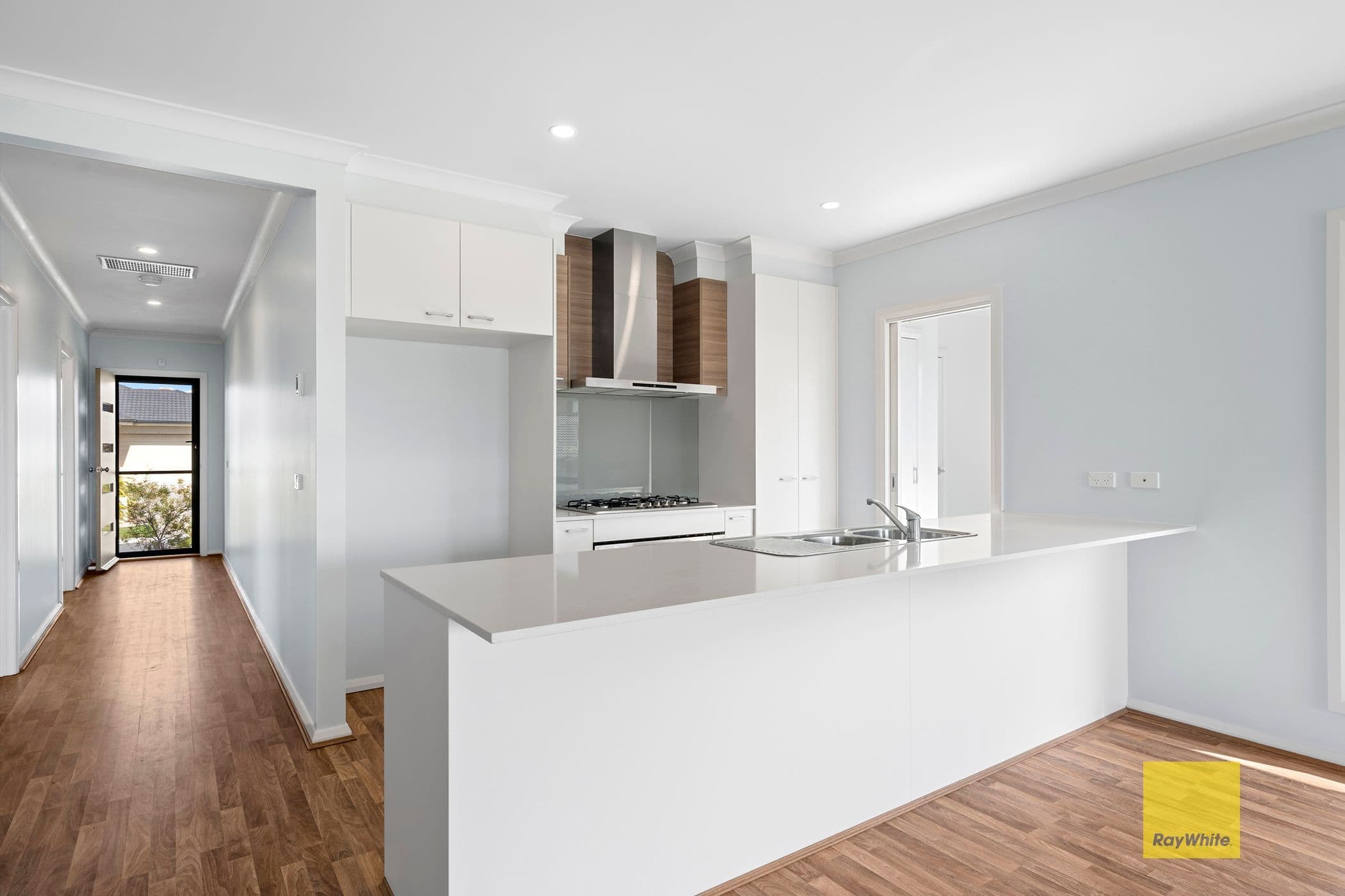 81 Kelpie Boulevard, Curlewis VIC 3222, Curlewis - Thumbnail 3