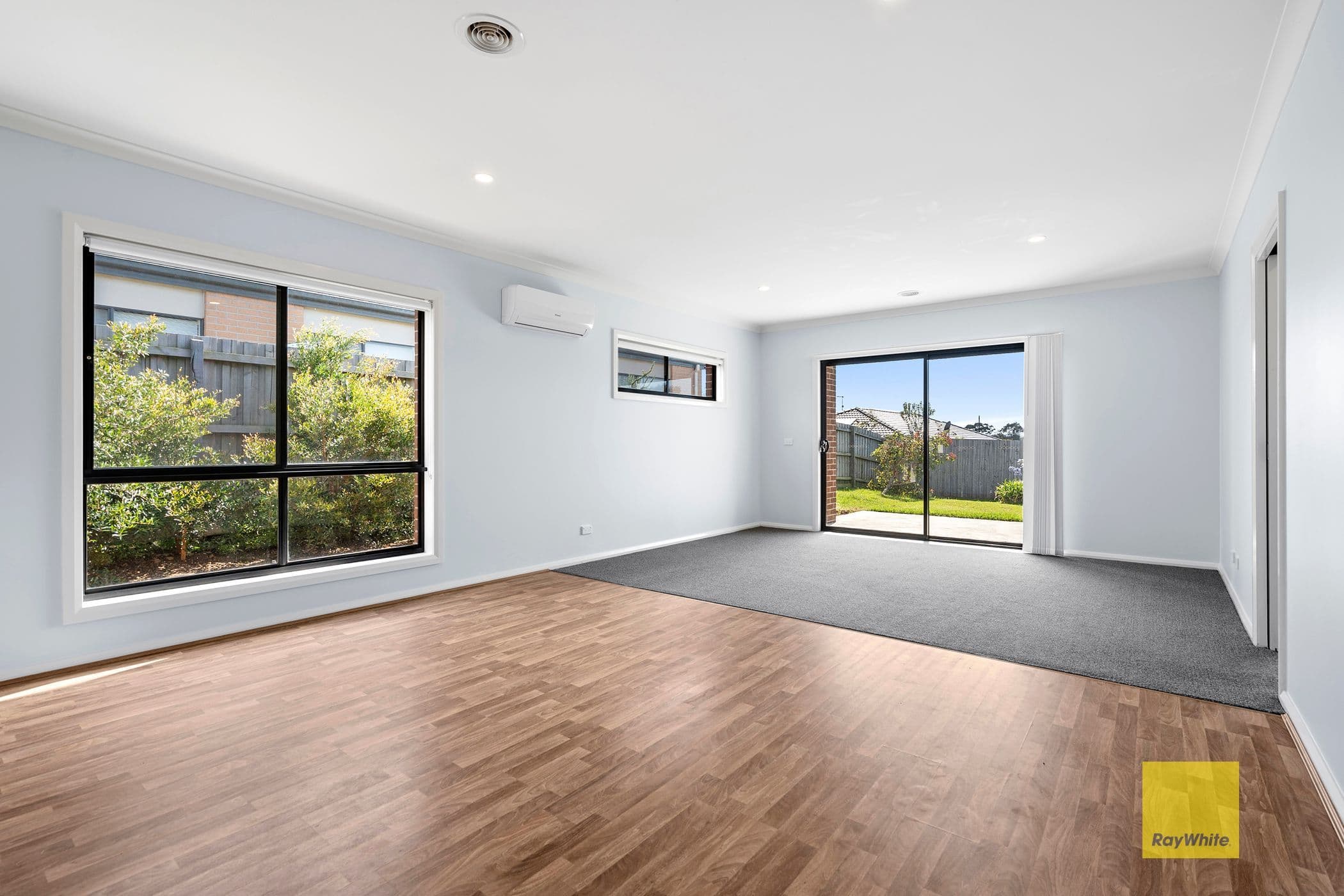 81 Kelpie Boulevard, Curlewis VIC 3222, Curlewis - Thumbnail 4