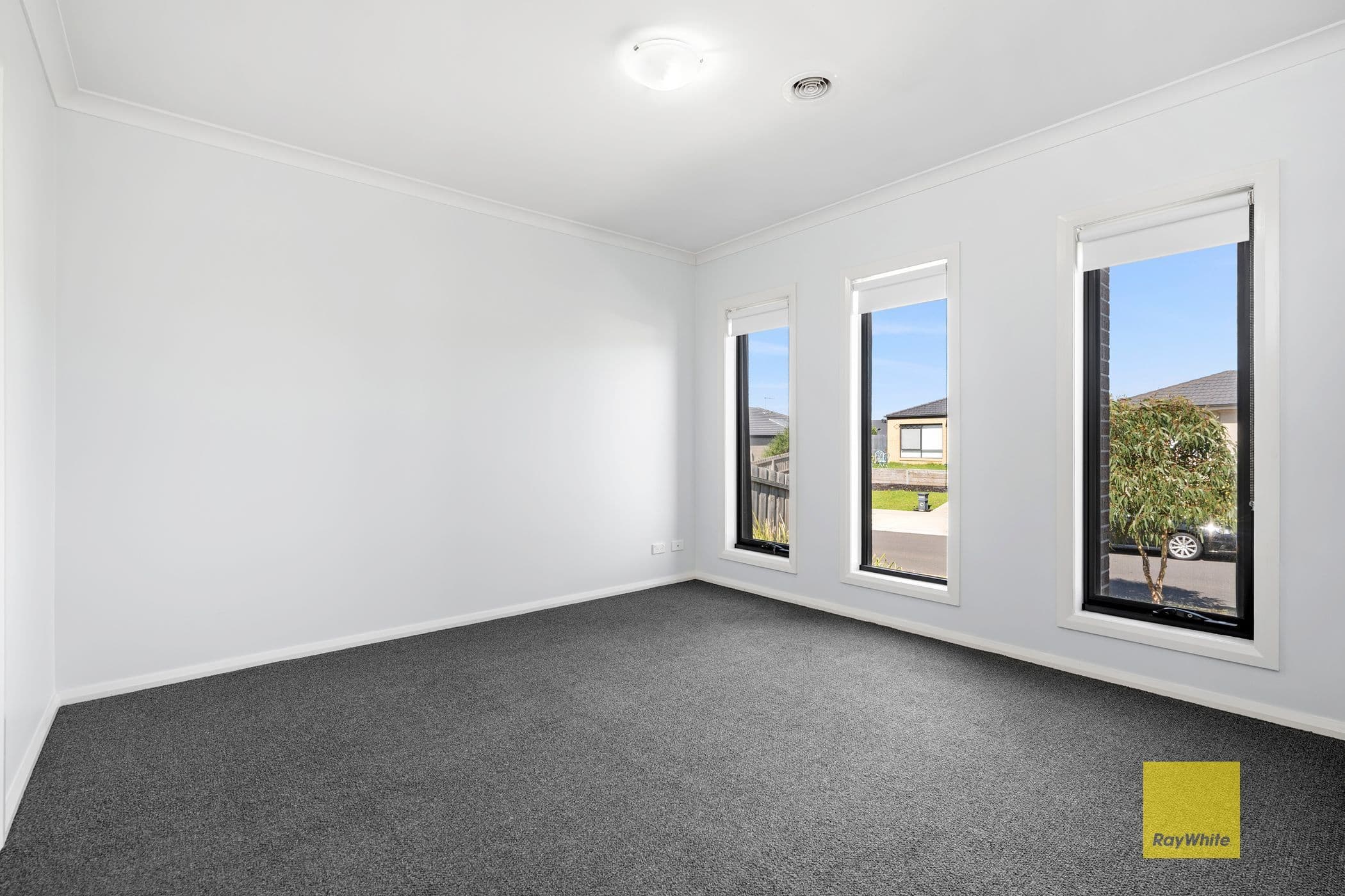 81 Kelpie Boulevard, Curlewis VIC 3222, Curlewis - Thumbnail 5
