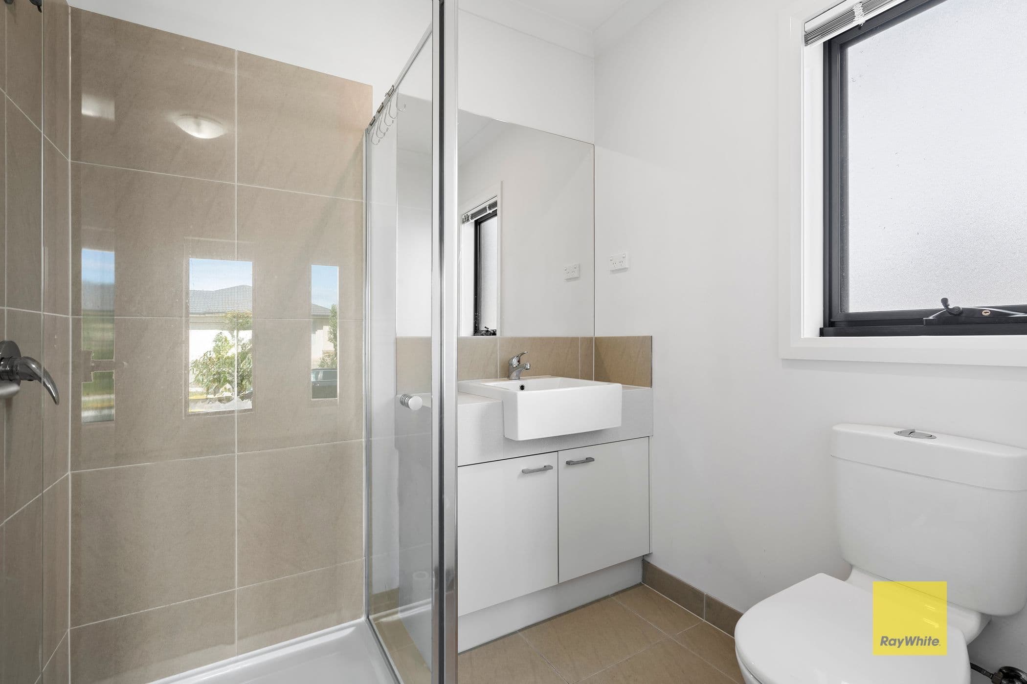 81 Kelpie Boulevard, Curlewis VIC 3222, Curlewis - Thumbnail 6