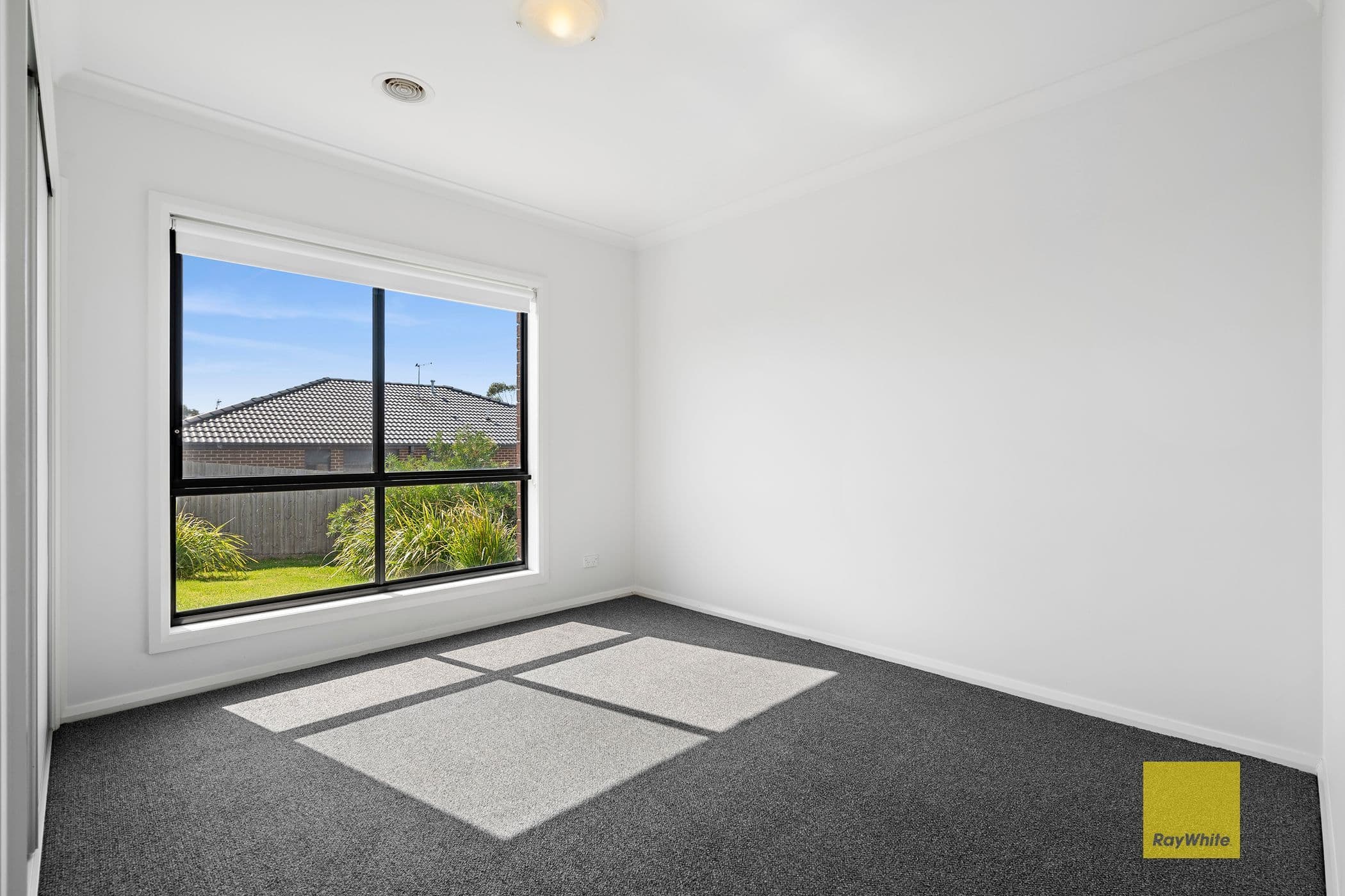 81 Kelpie Boulevard, Curlewis VIC 3222, Curlewis - Thumbnail 7