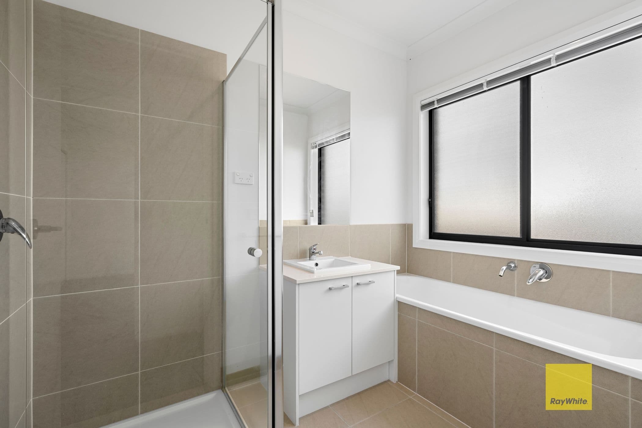 81 Kelpie Boulevard, Curlewis VIC 3222, Curlewis - Thumbnail 8