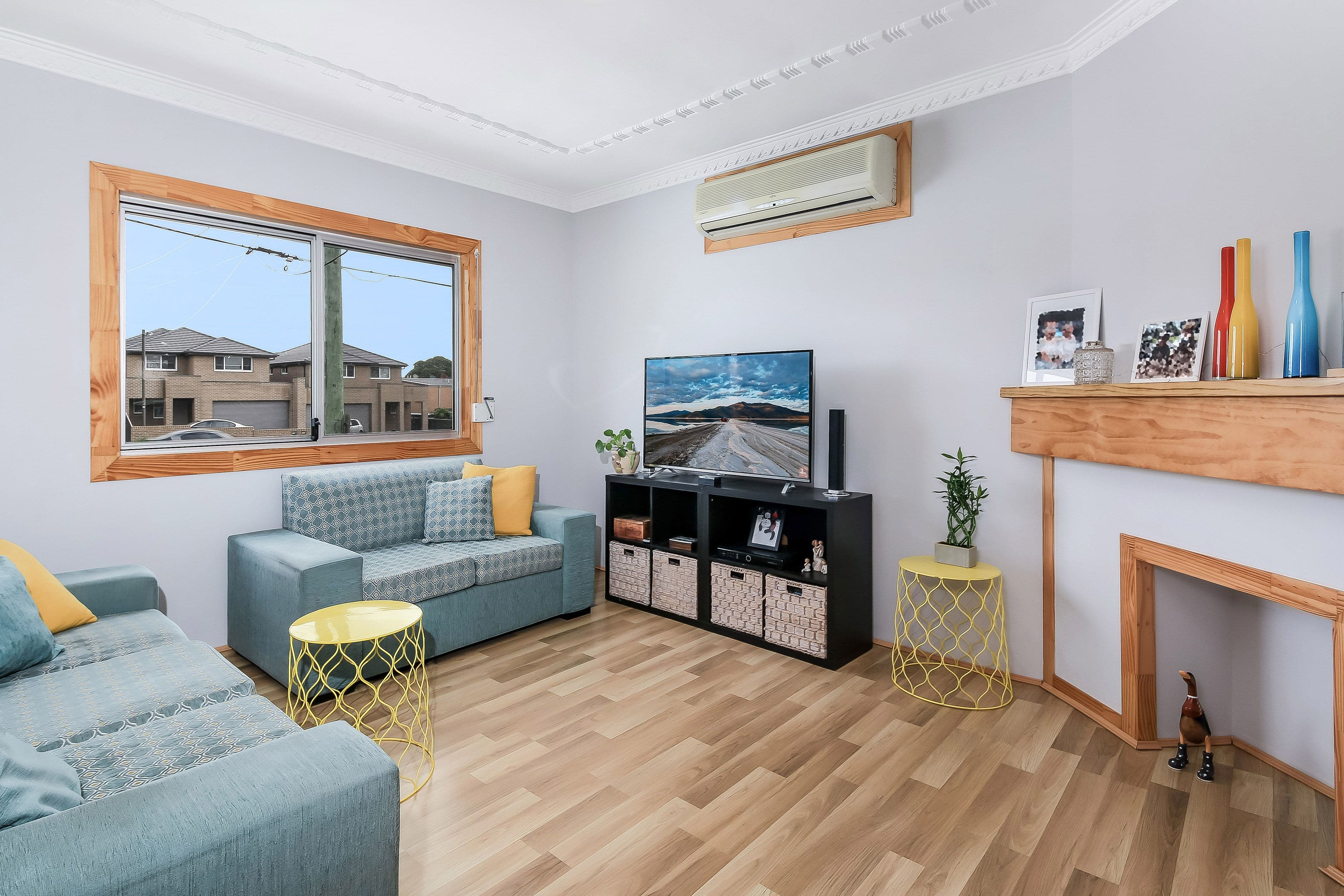608 Hume Highway, Yagoona NSW 2199, Yagoona - Thumbnail 2