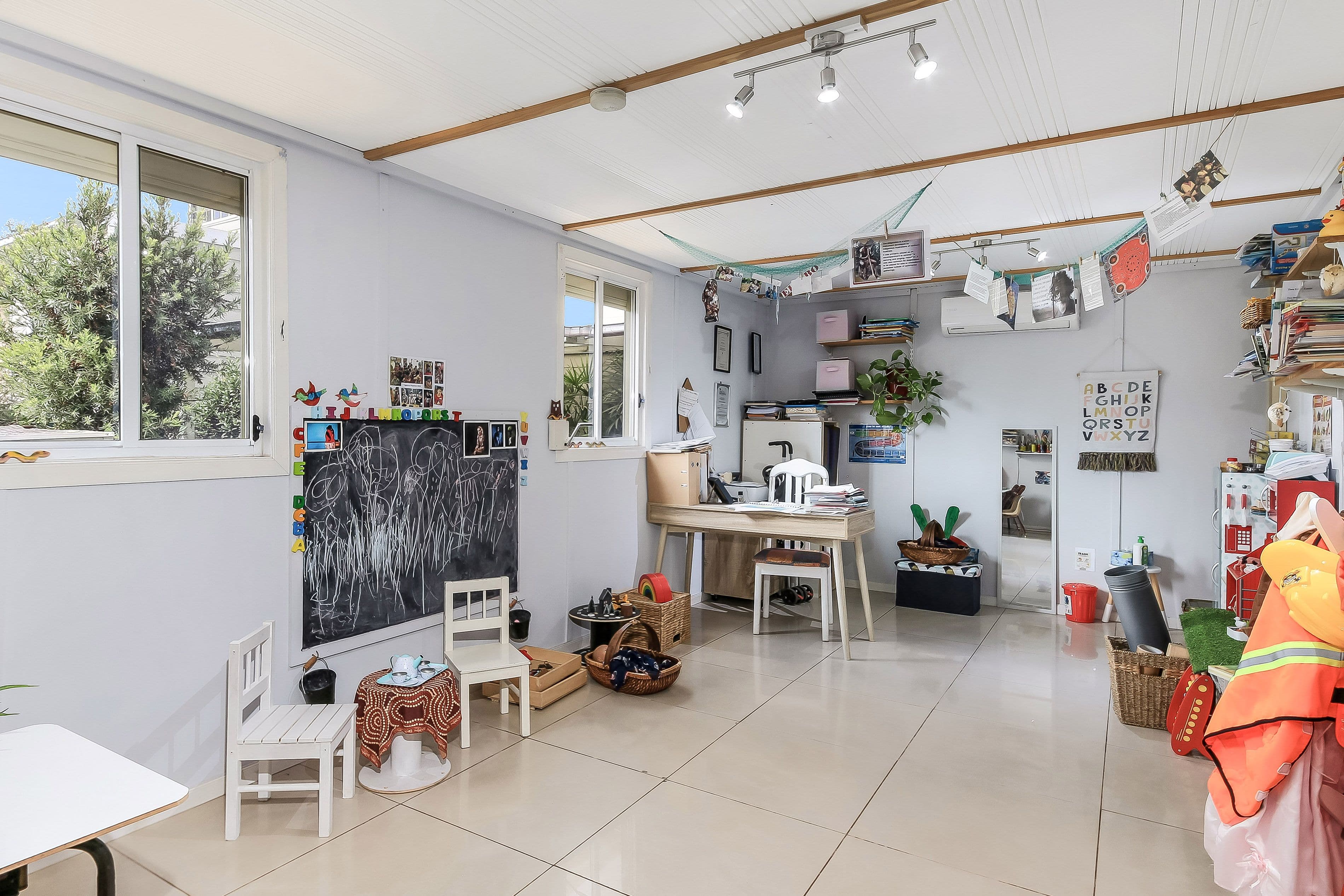 608 Hume Highway, Yagoona NSW 2199, Yagoona - Thumbnail 4