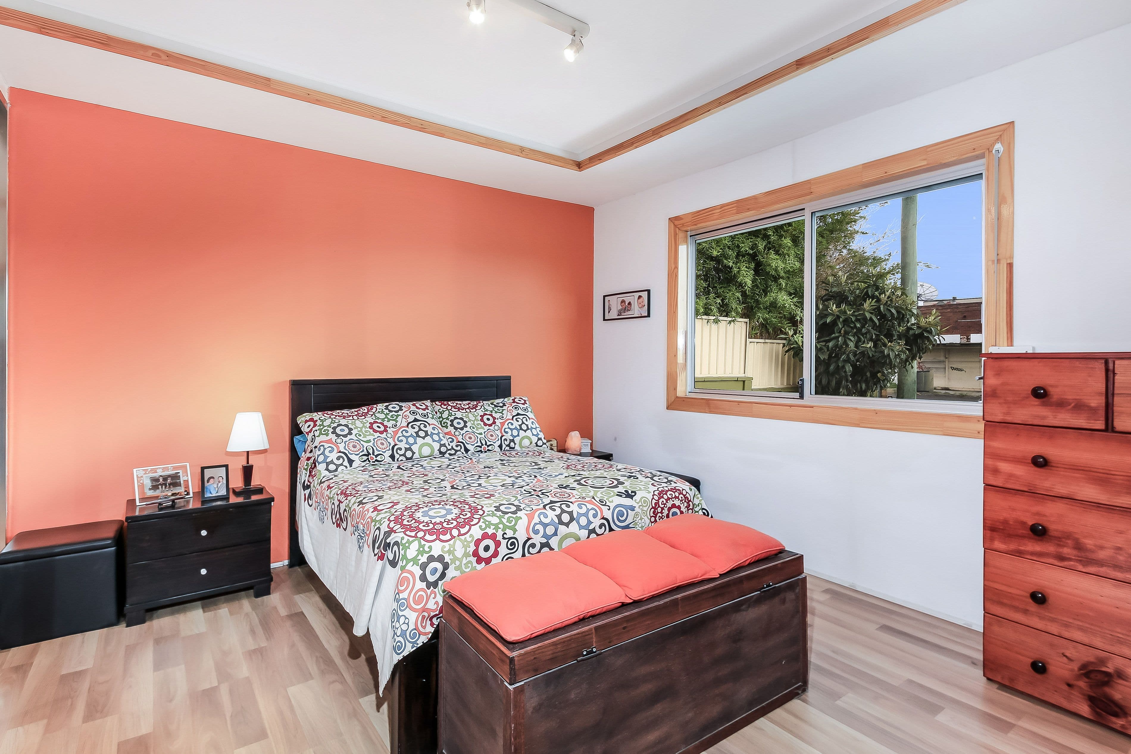 608 Hume Highway, Yagoona NSW 2199, Yagoona - Thumbnail 5