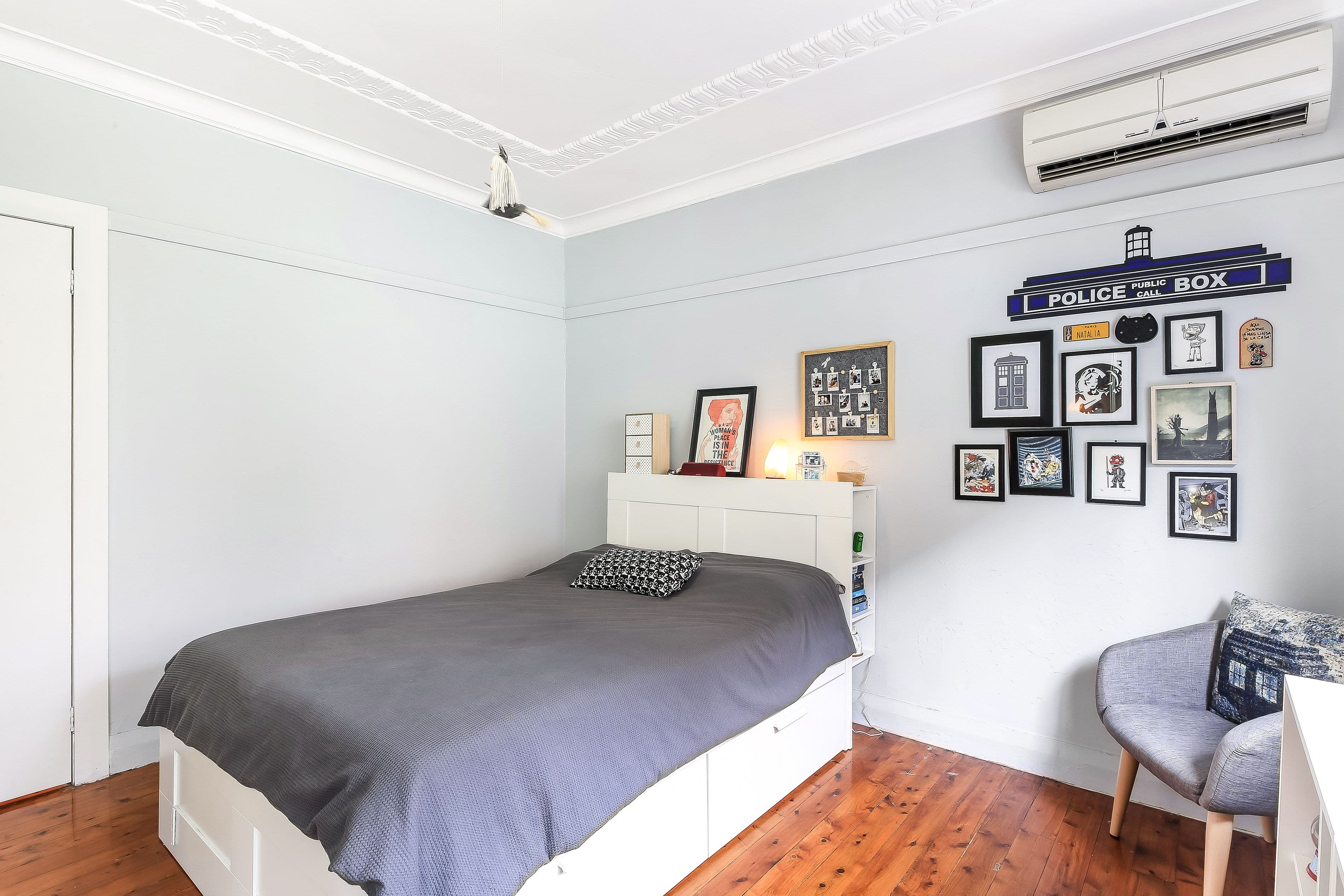 608 Hume Highway, Yagoona NSW 2199, Yagoona - Thumbnail 6