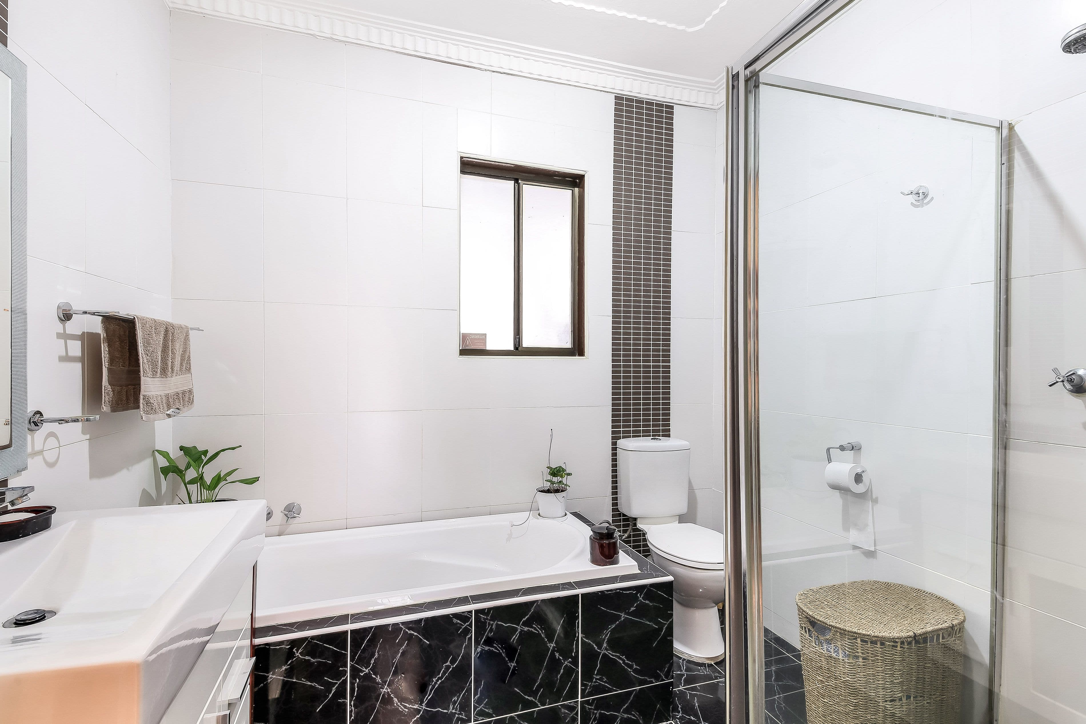 608 Hume Highway, Yagoona NSW 2199, Yagoona - Thumbnail 7