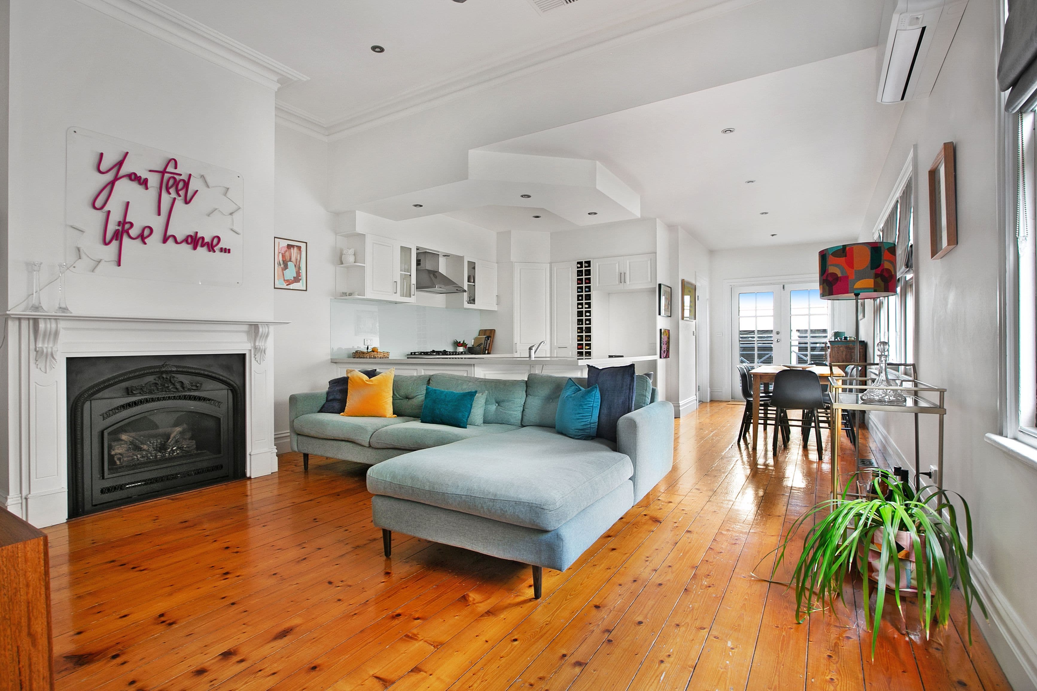 22 Darebin Road, Northcote VIC 3070, Northcote - Image 1