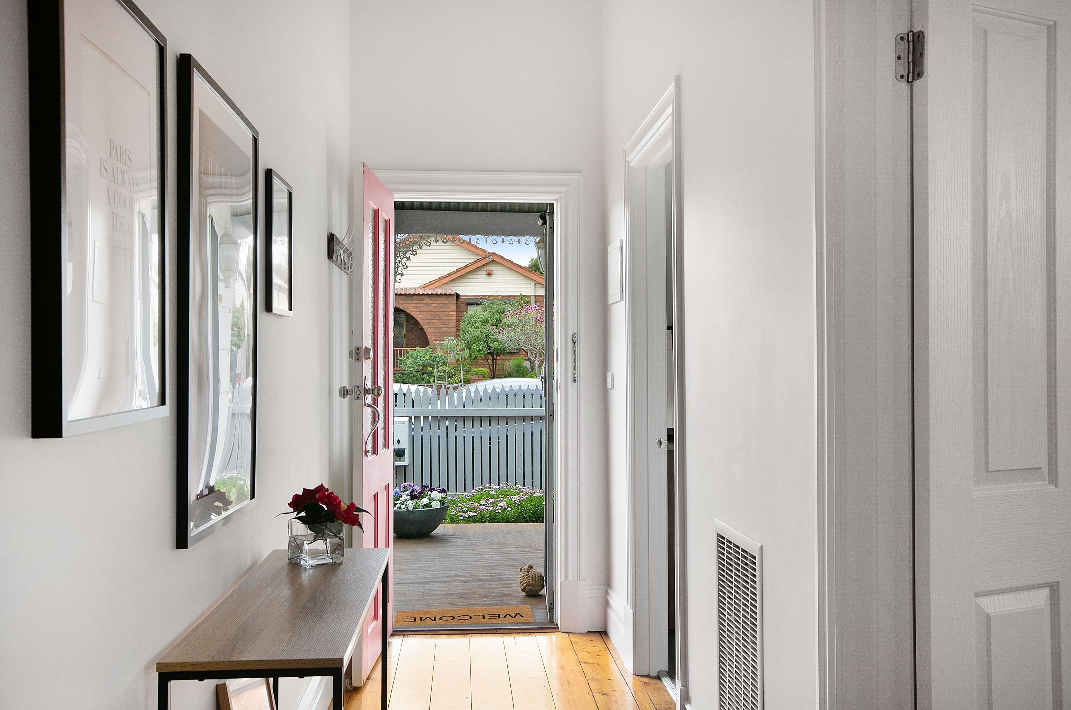 22 Darebin Road, Northcote VIC 3070, Northcote - Thumbnail 3