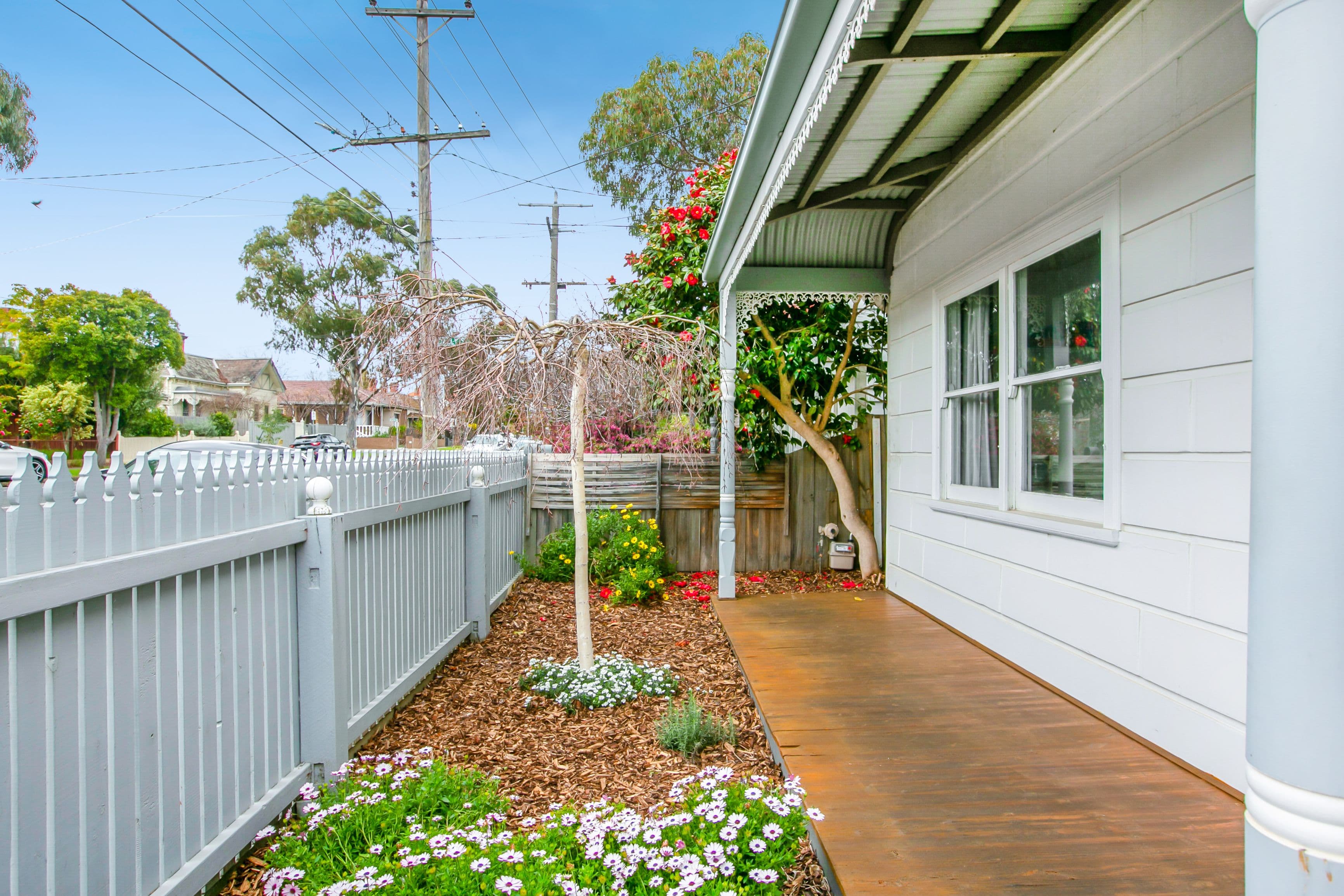 22 Darebin Road, Northcote VIC 3070, Northcote - Thumbnail 4