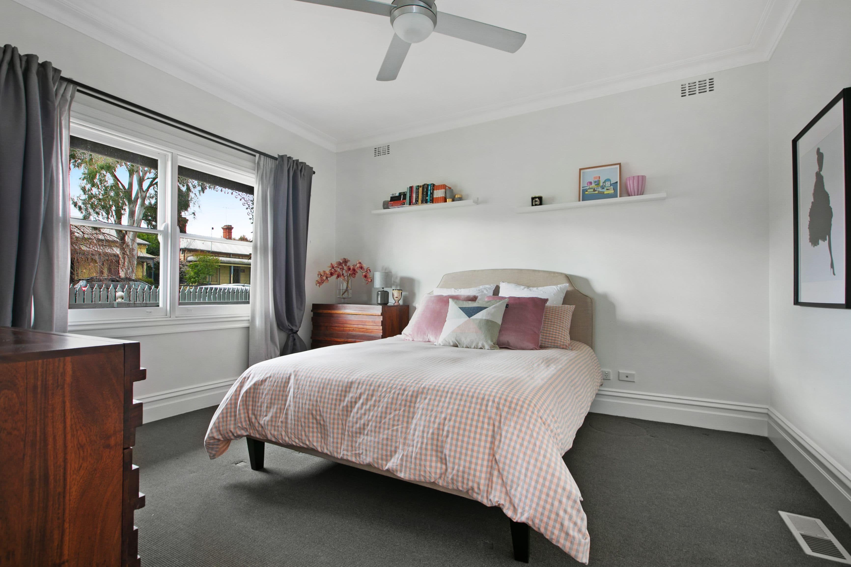 22 Darebin Road, Northcote VIC 3070, Northcote - Thumbnail 5
