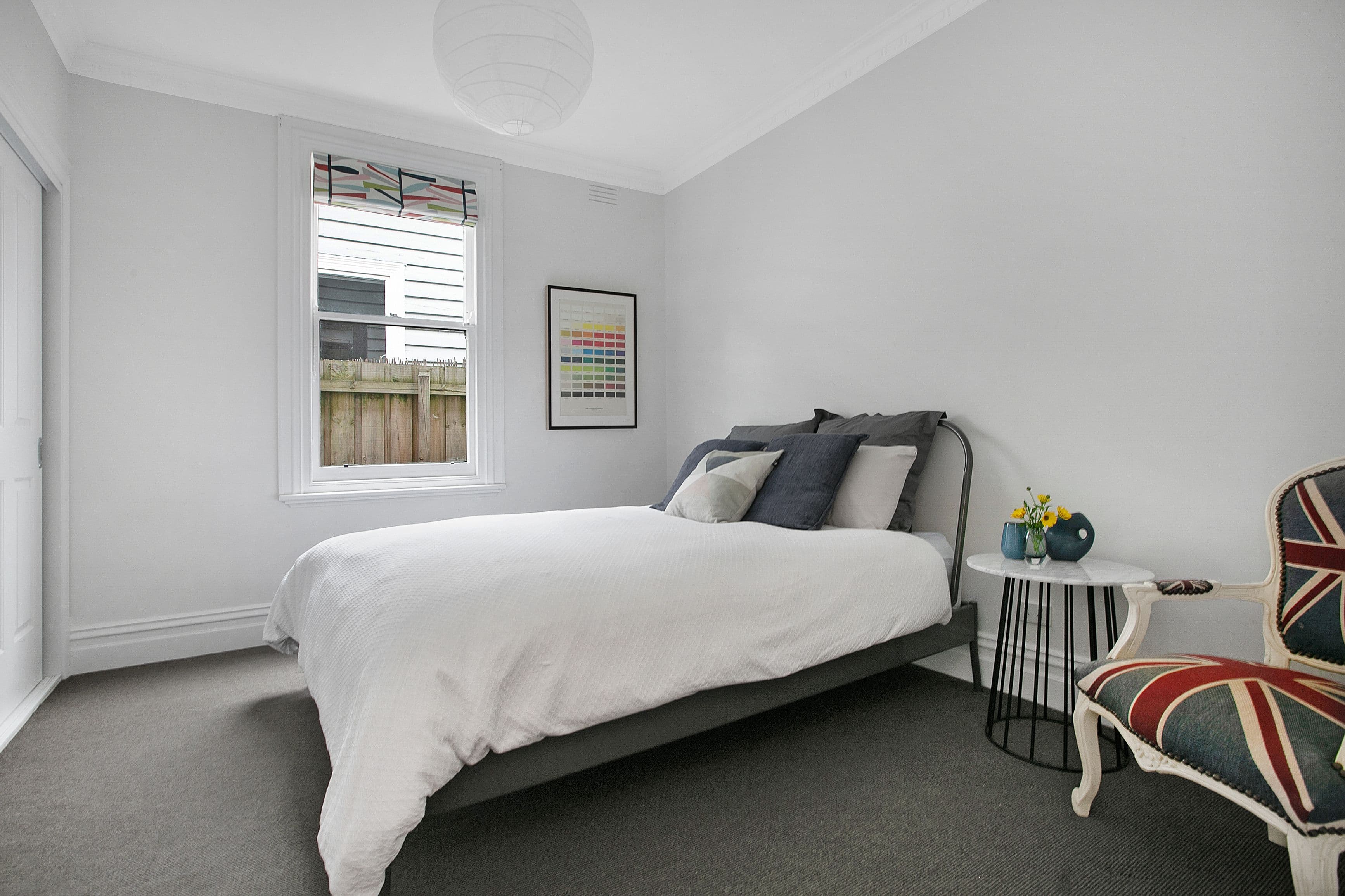 22 Darebin Road, Northcote VIC 3070, Northcote - Thumbnail 6