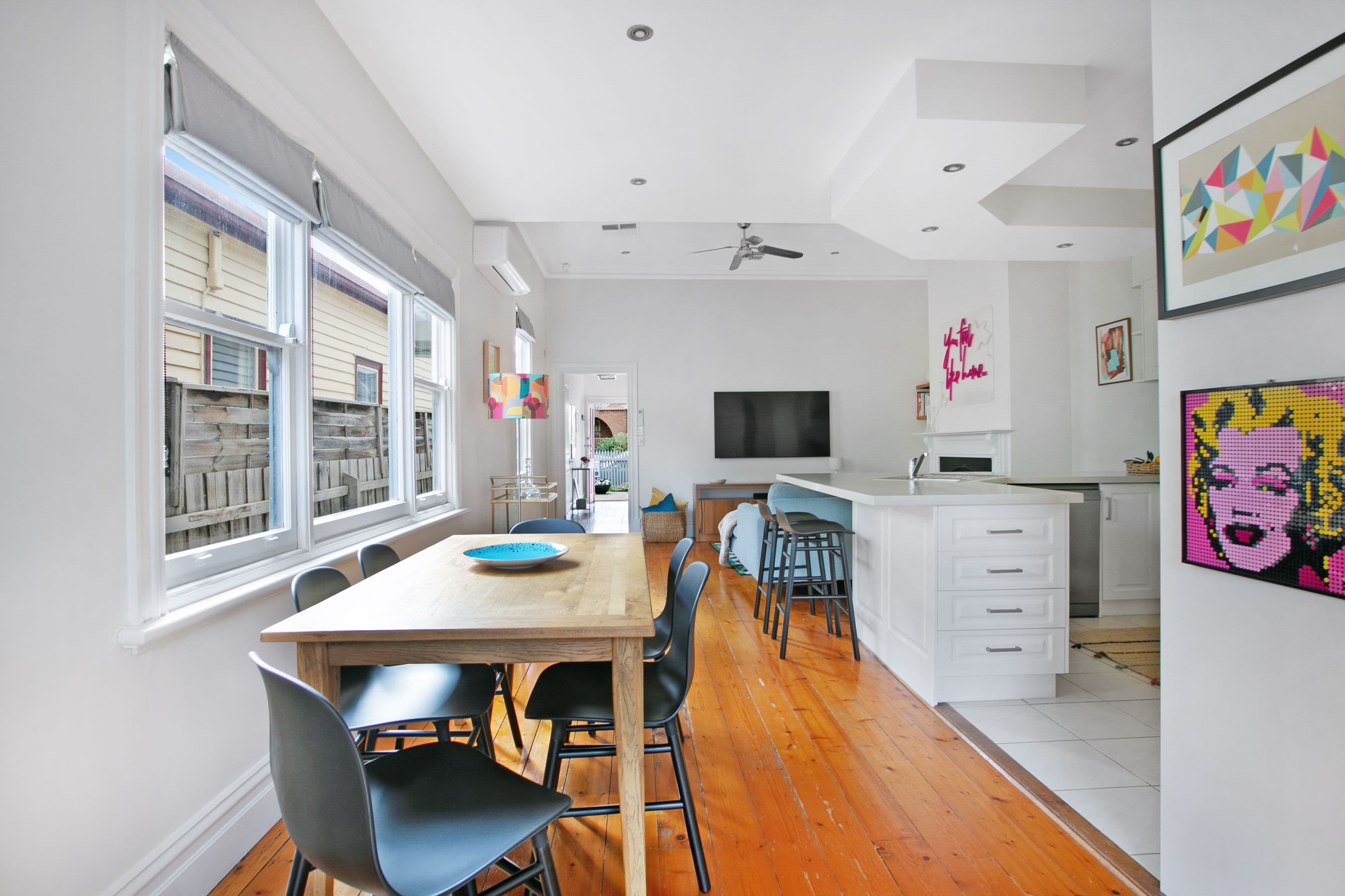22 Darebin Road, Northcote VIC 3070, Northcote - Thumbnail 7