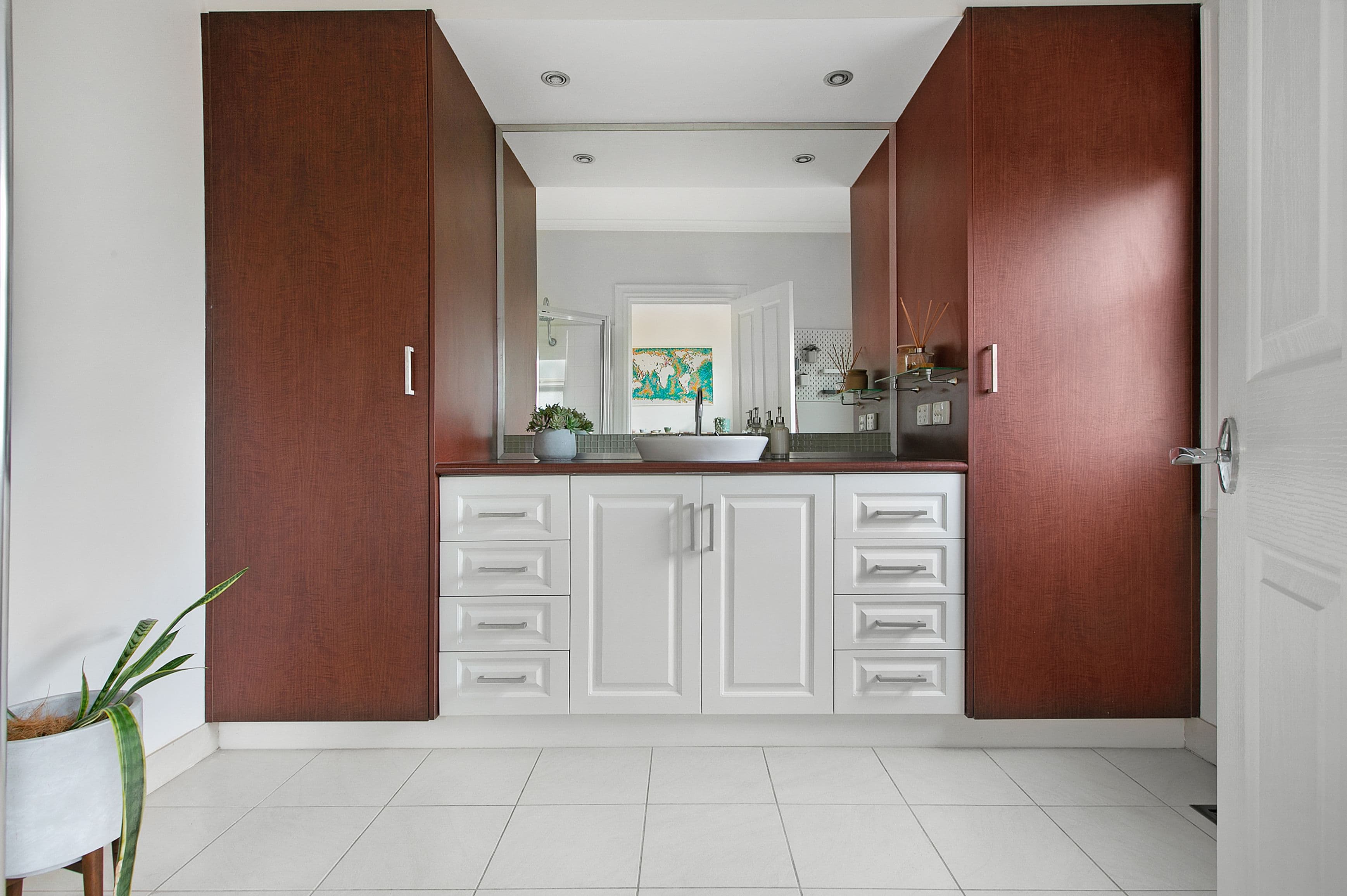 22 Darebin Road, Northcote VIC 3070, Northcote - Thumbnail 8