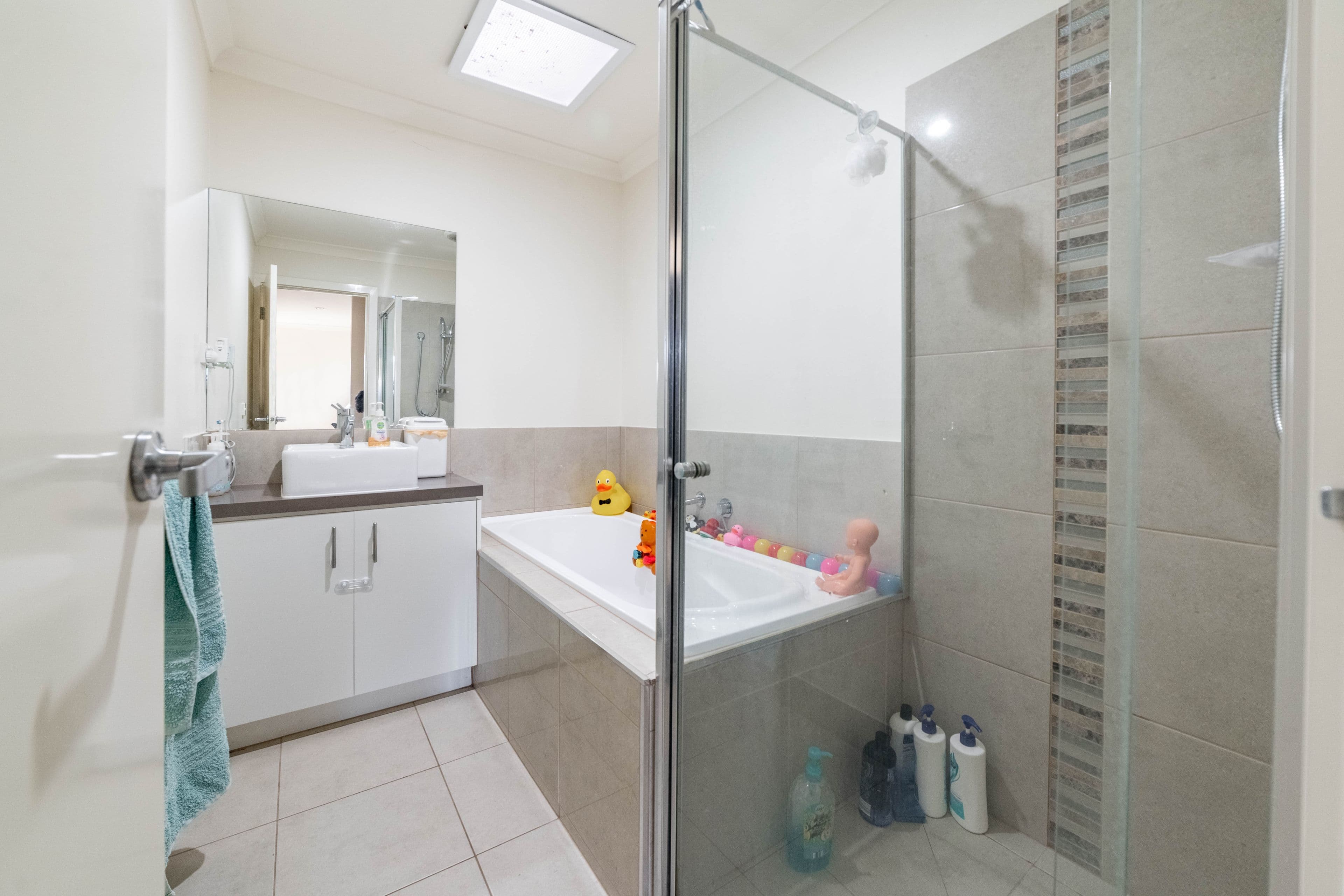 11 Bushwalk Grove, Epsom VIC 3551, Epsom - Thumbnail 2