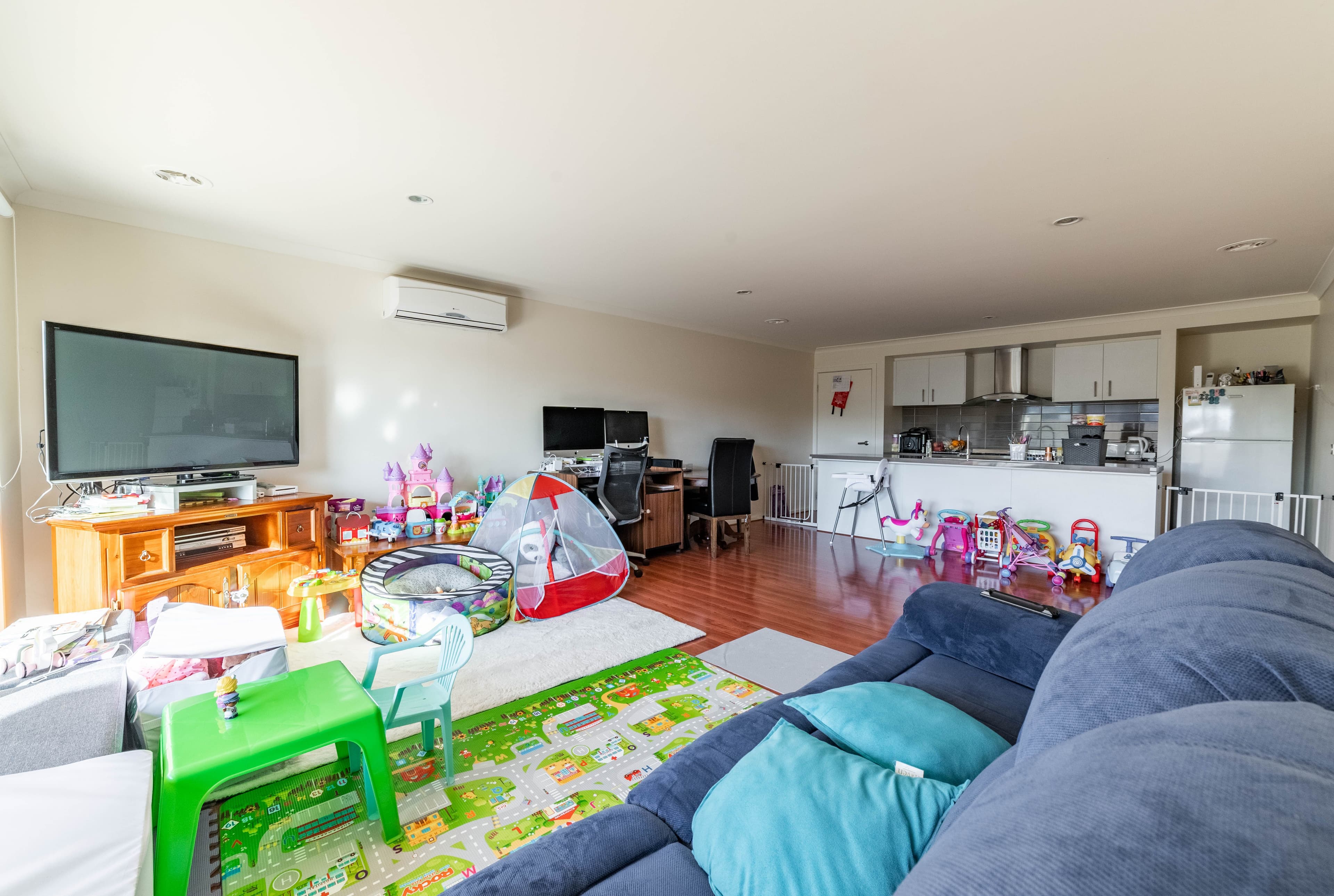 11 Bushwalk Grove, Epsom VIC 3551, Epsom - Thumbnail 3