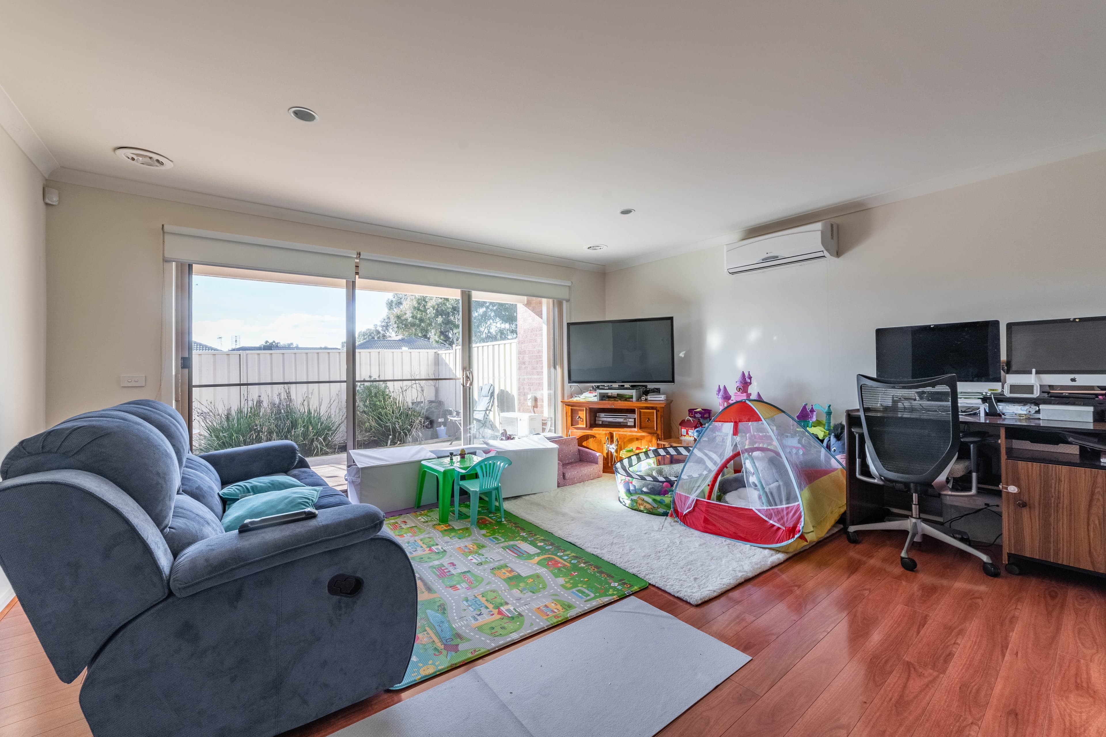 11 Bushwalk Grove, Epsom VIC 3551, Epsom - Thumbnail 4