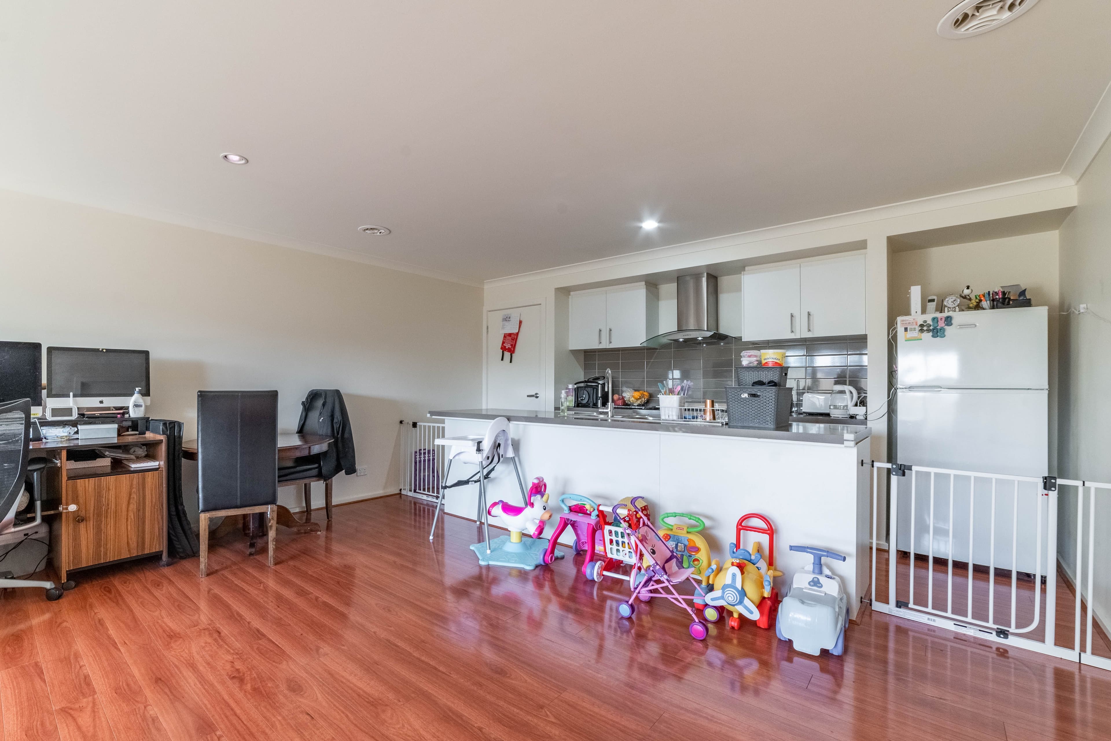 11 Bushwalk Grove, Epsom VIC 3551, Epsom - Thumbnail 5