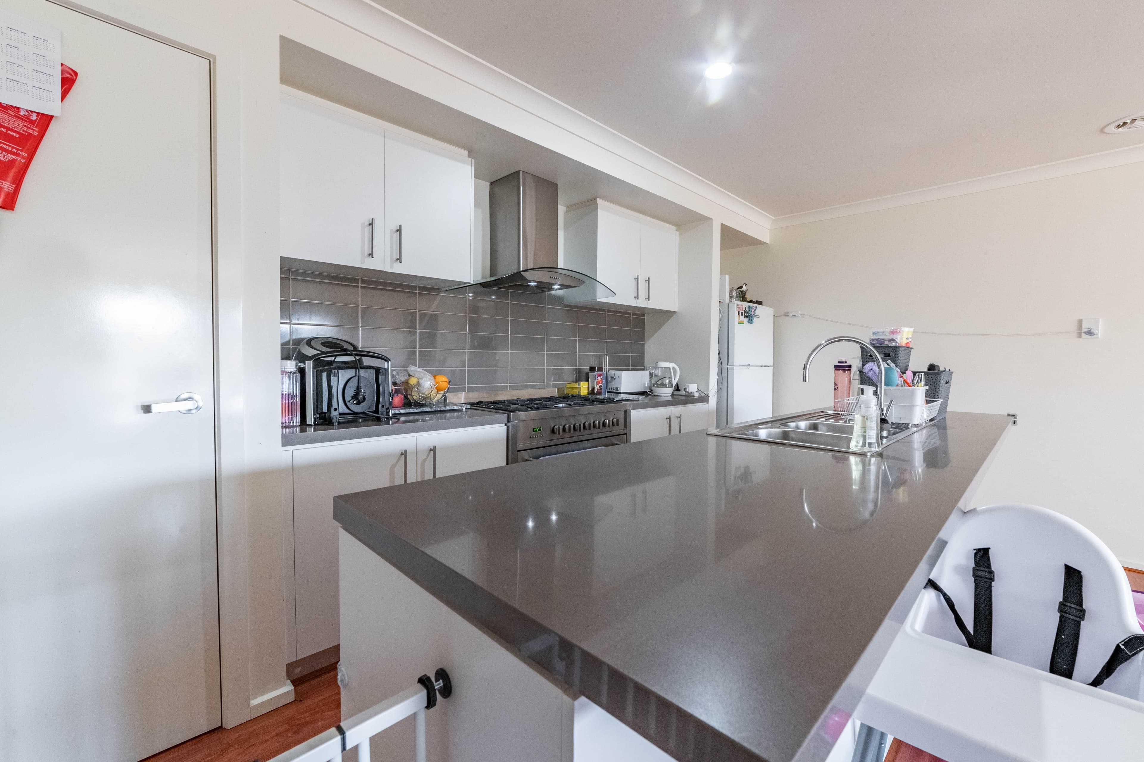 11 Bushwalk Grove, Epsom VIC 3551, Epsom - Thumbnail 6