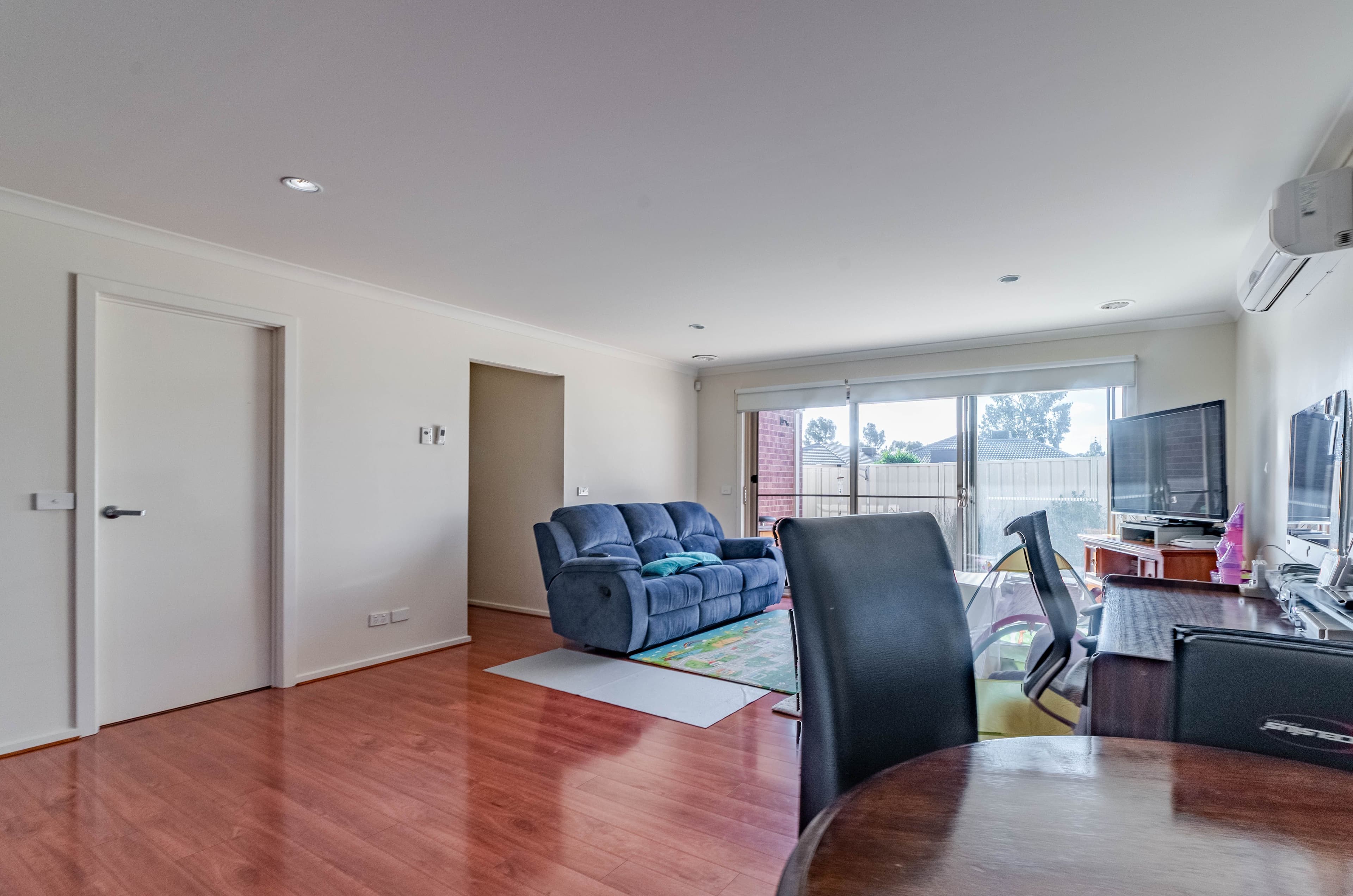 11 Bushwalk Grove, Epsom VIC 3551, Epsom - Thumbnail 7