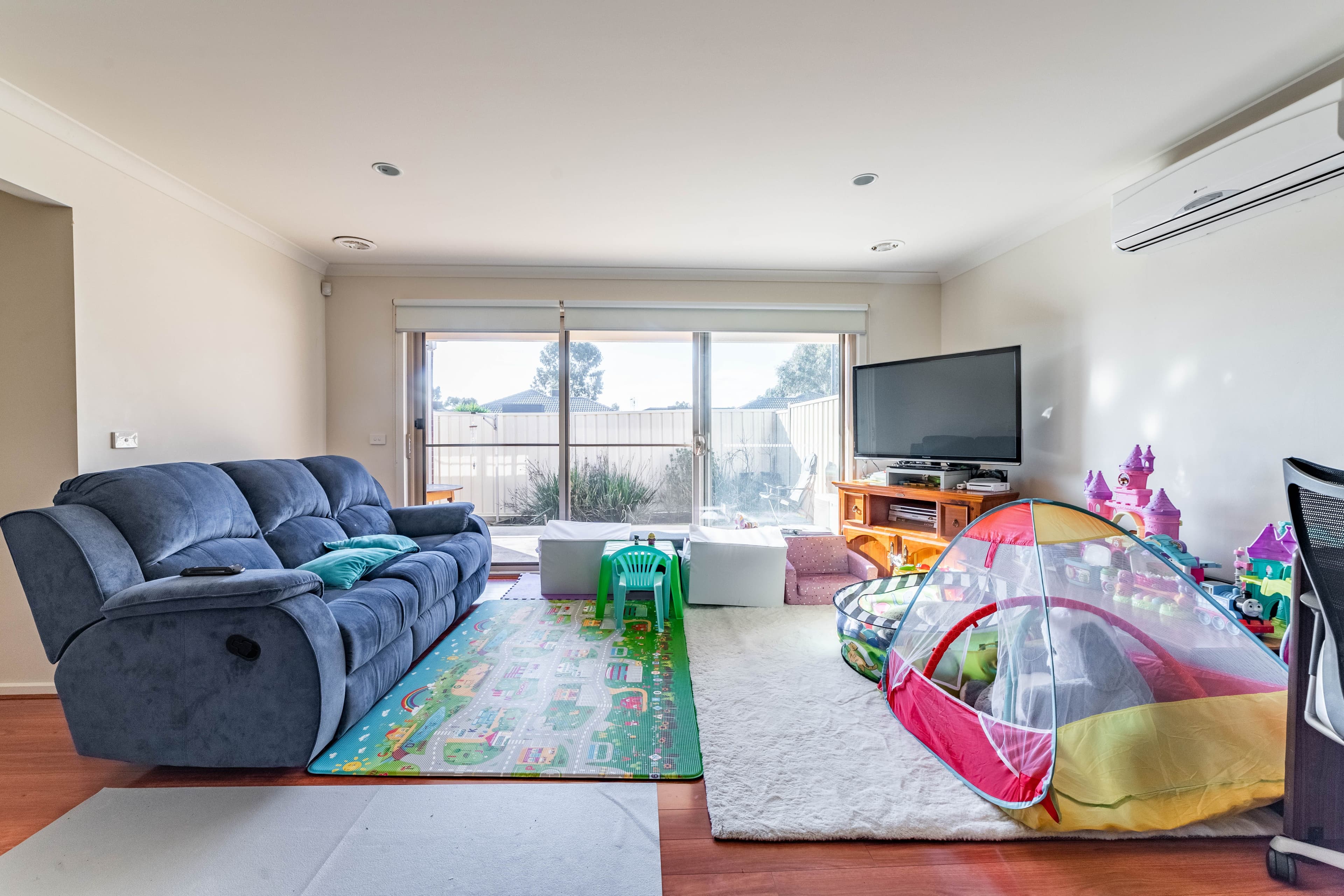 11 Bushwalk Grove, Epsom VIC 3551, Epsom - Thumbnail 8