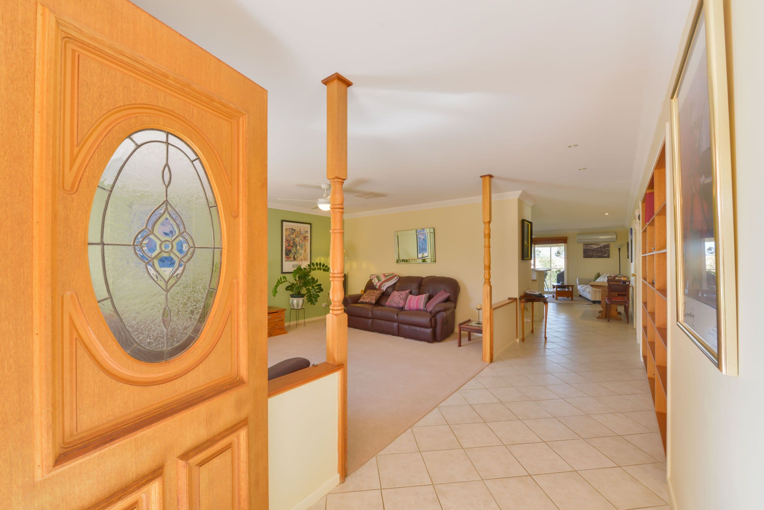 6 Stratford Place, Tamworth NSW 2340, Tamworth - Thumbnail 3