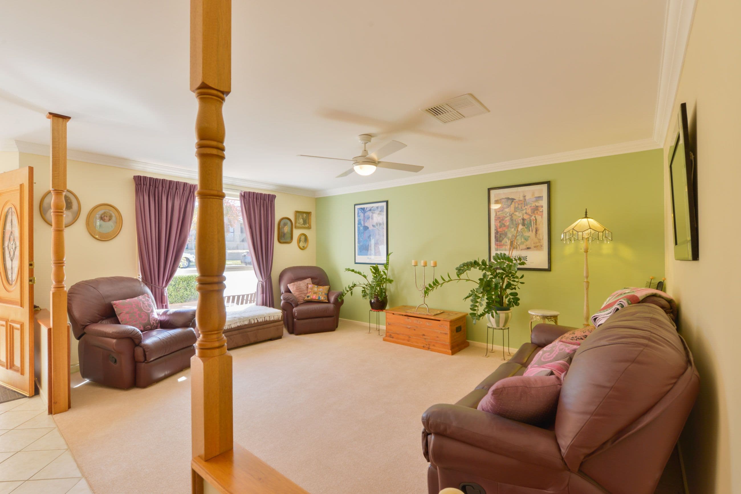 6 Stratford Place, Tamworth NSW 2340, Tamworth - Thumbnail 4
