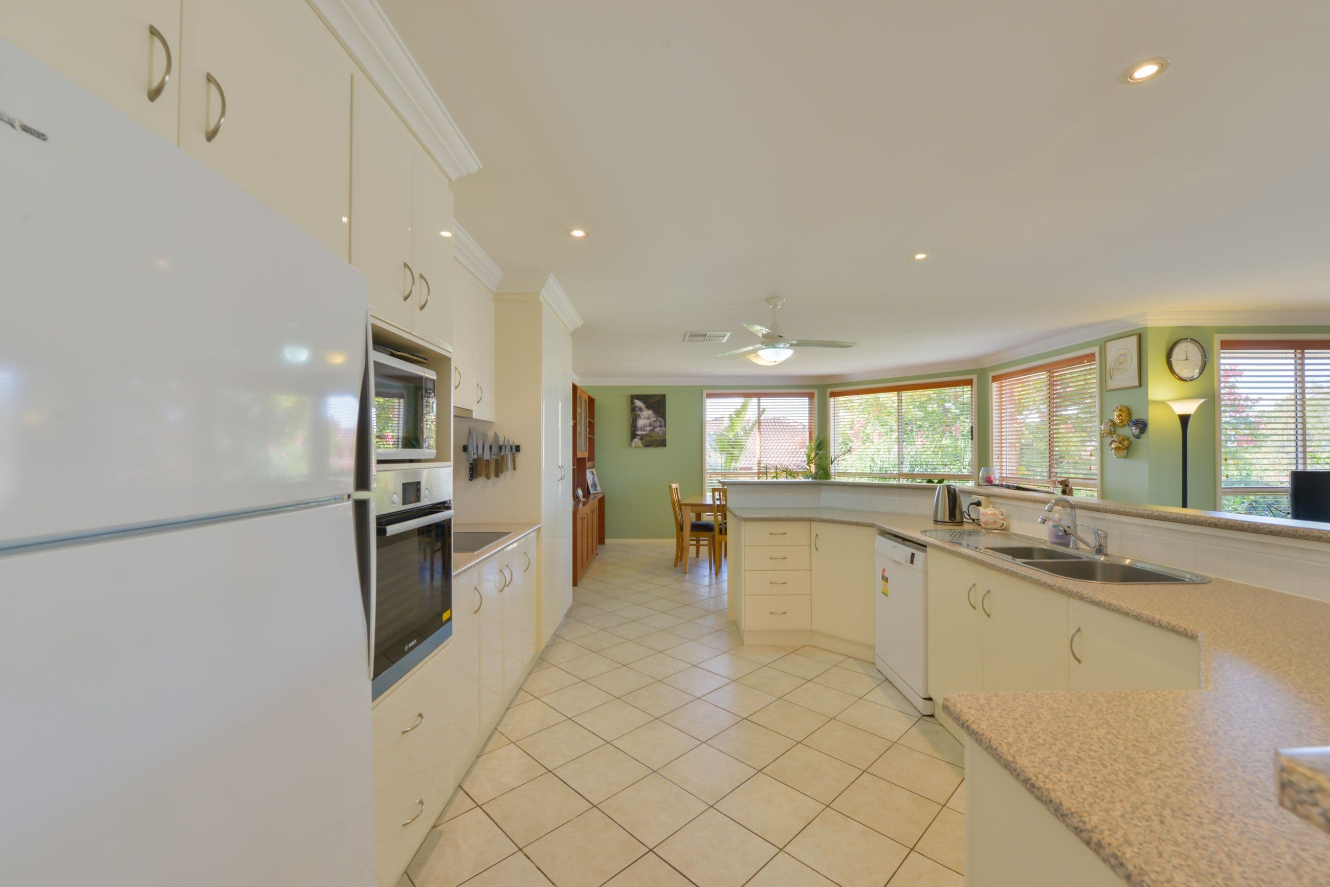 6 Stratford Place, Tamworth NSW 2340, Tamworth - Thumbnail 5