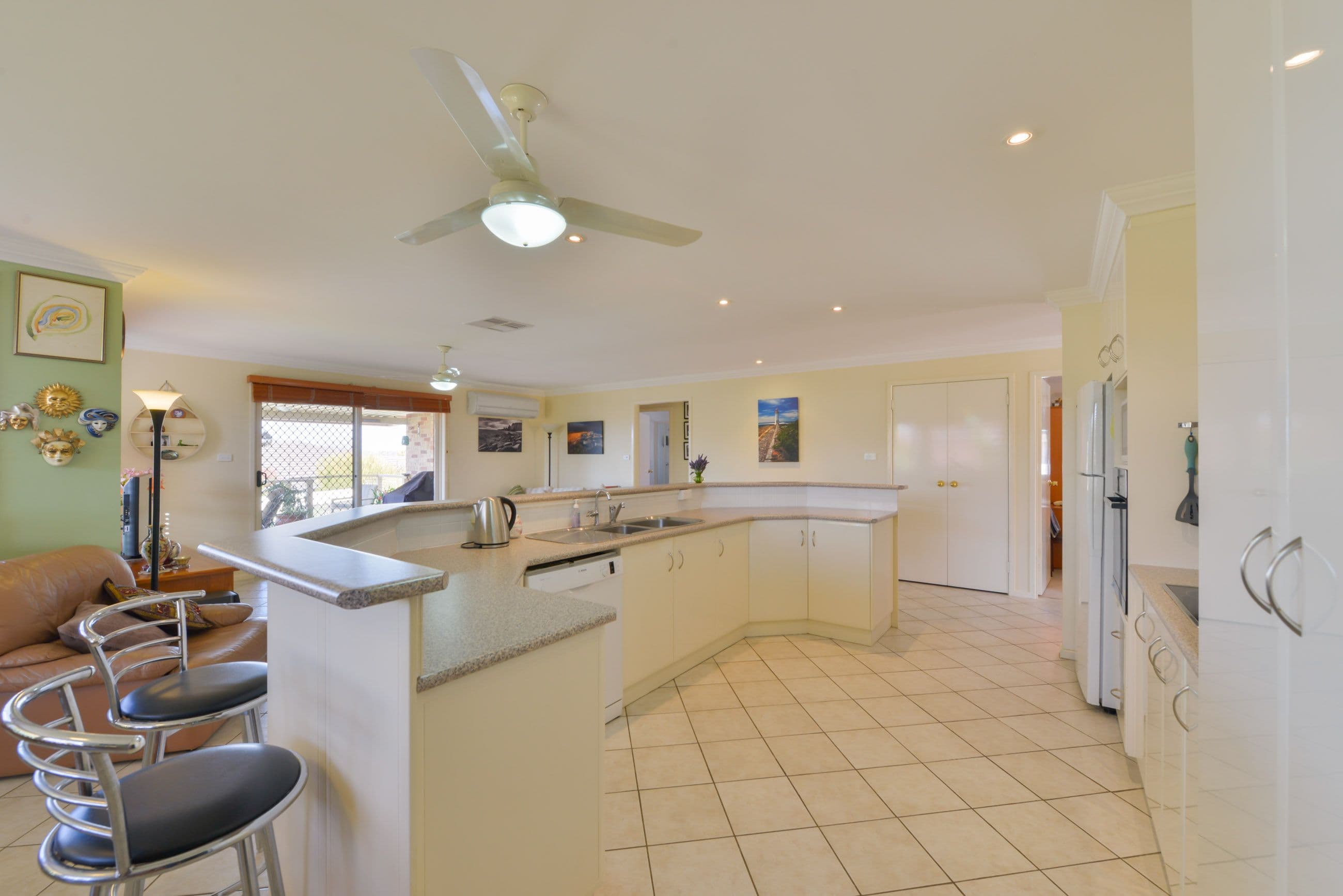 6 Stratford Place, Tamworth NSW 2340, Tamworth - Thumbnail 6