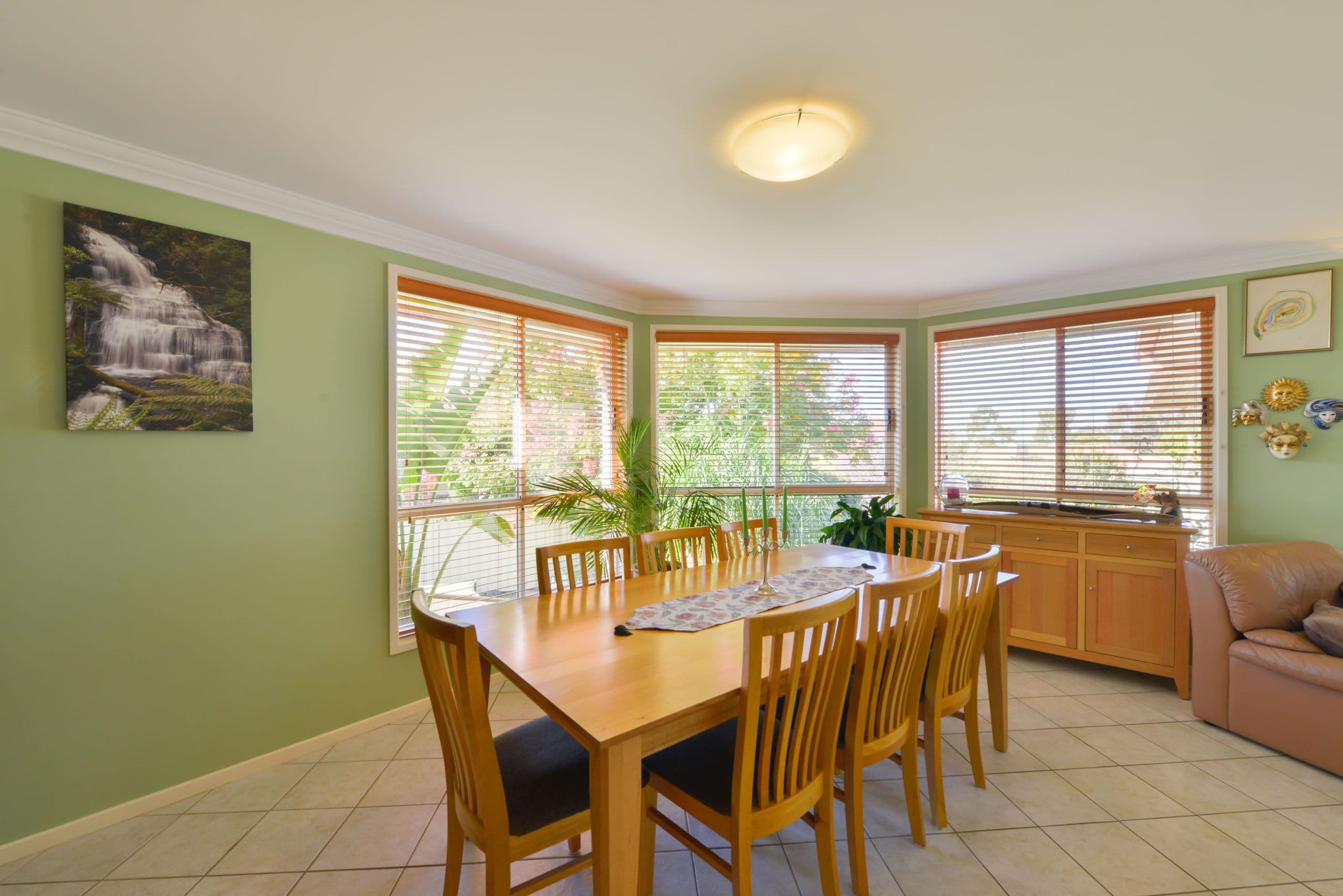 6 Stratford Place, Tamworth NSW 2340, Tamworth - Thumbnail 7