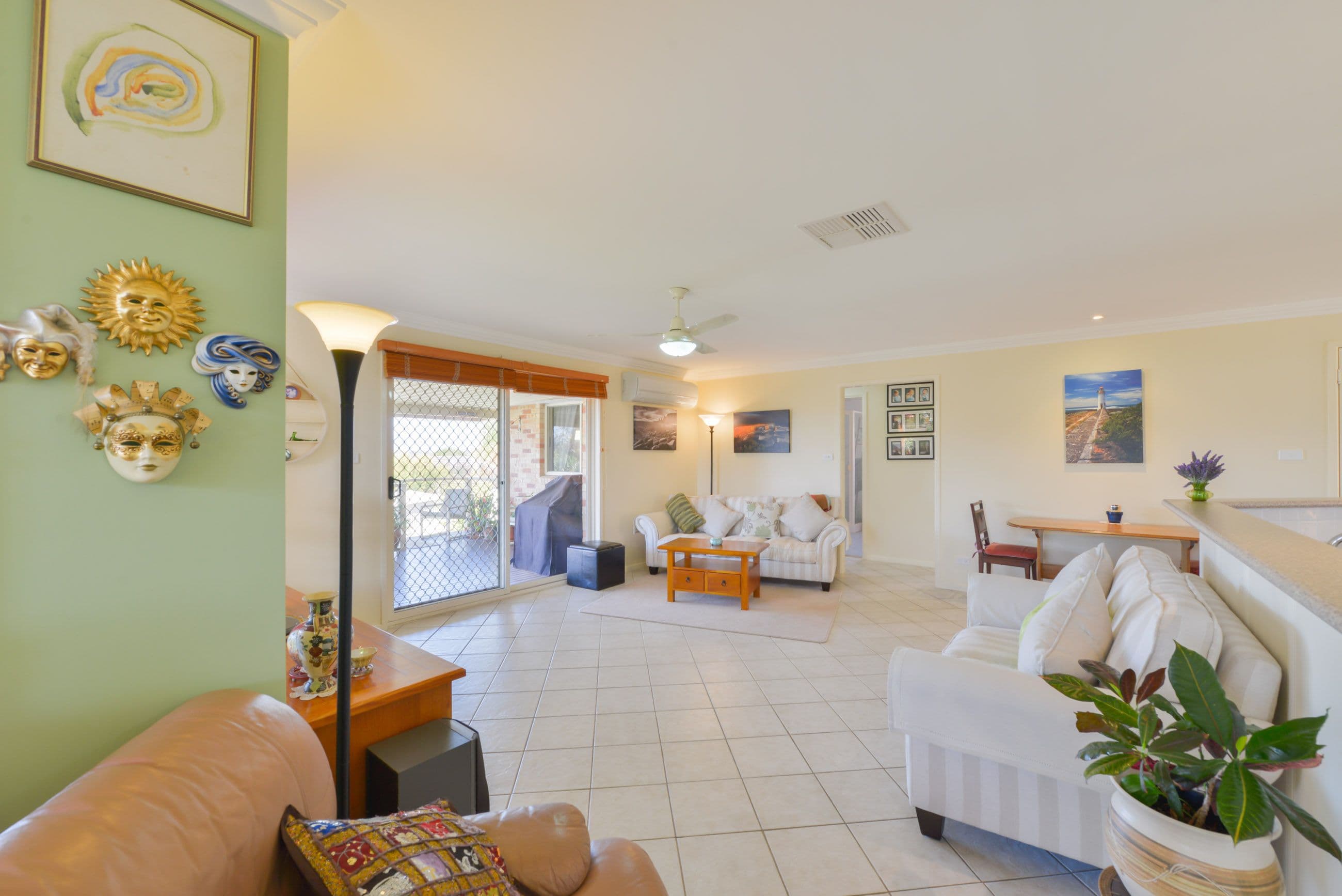 6 Stratford Place, Tamworth NSW 2340, Tamworth - Thumbnail 8