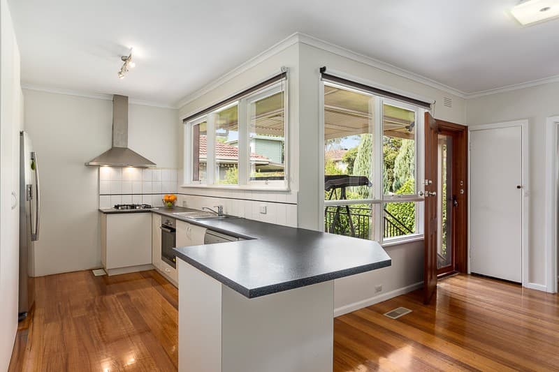 12 Murphy RoadDoncaster East, VIC 3109, Doncaster East - Image 1