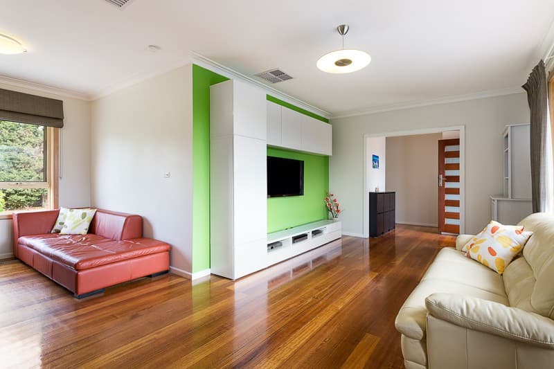 12 Murphy RoadDoncaster East, VIC 3109, Doncaster East - Thumbnail 2