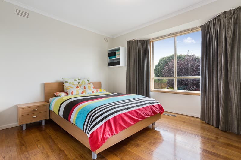 12 Murphy RoadDoncaster East, VIC 3109, Doncaster East - Thumbnail 3