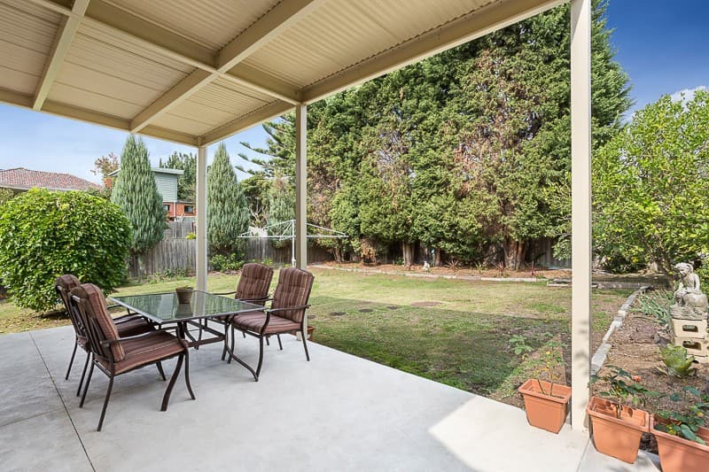 12 Murphy RoadDoncaster East, VIC 3109, Doncaster East - Thumbnail 4