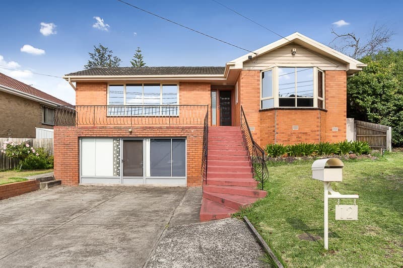 12 Murphy RoadDoncaster East, VIC 3109, Doncaster East - Thumbnail 5
