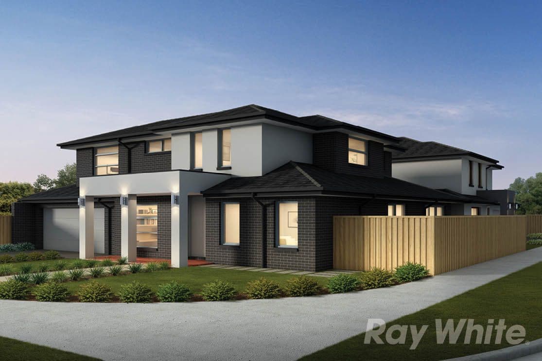 12 Withers Avenue, Mulgrave VIC 3170, Mulgrave - Image 1