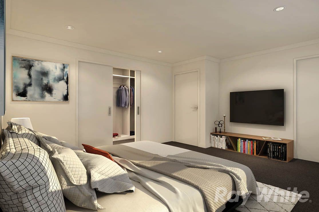 12 Withers Avenue, Mulgrave VIC 3170, Mulgrave - Thumbnail 4