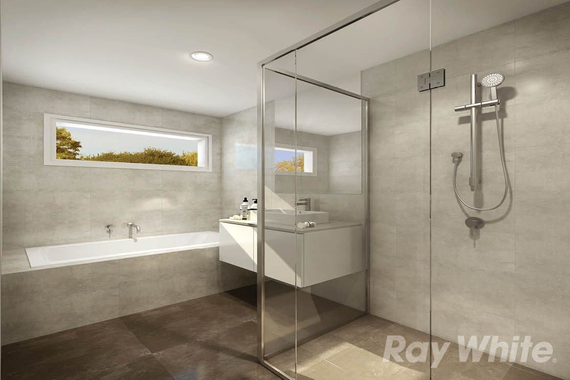 12 Withers Avenue, Mulgrave VIC 3170, Mulgrave - Thumbnail 5