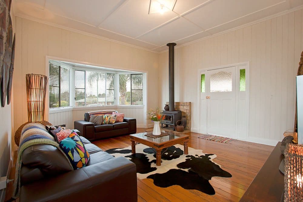17 Vanity Street, Rockville QLD 4350, Rockville - Image 1