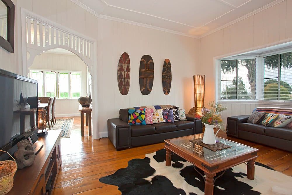 17 Vanity Street, Rockville QLD 4350, Rockville - Thumbnail 2